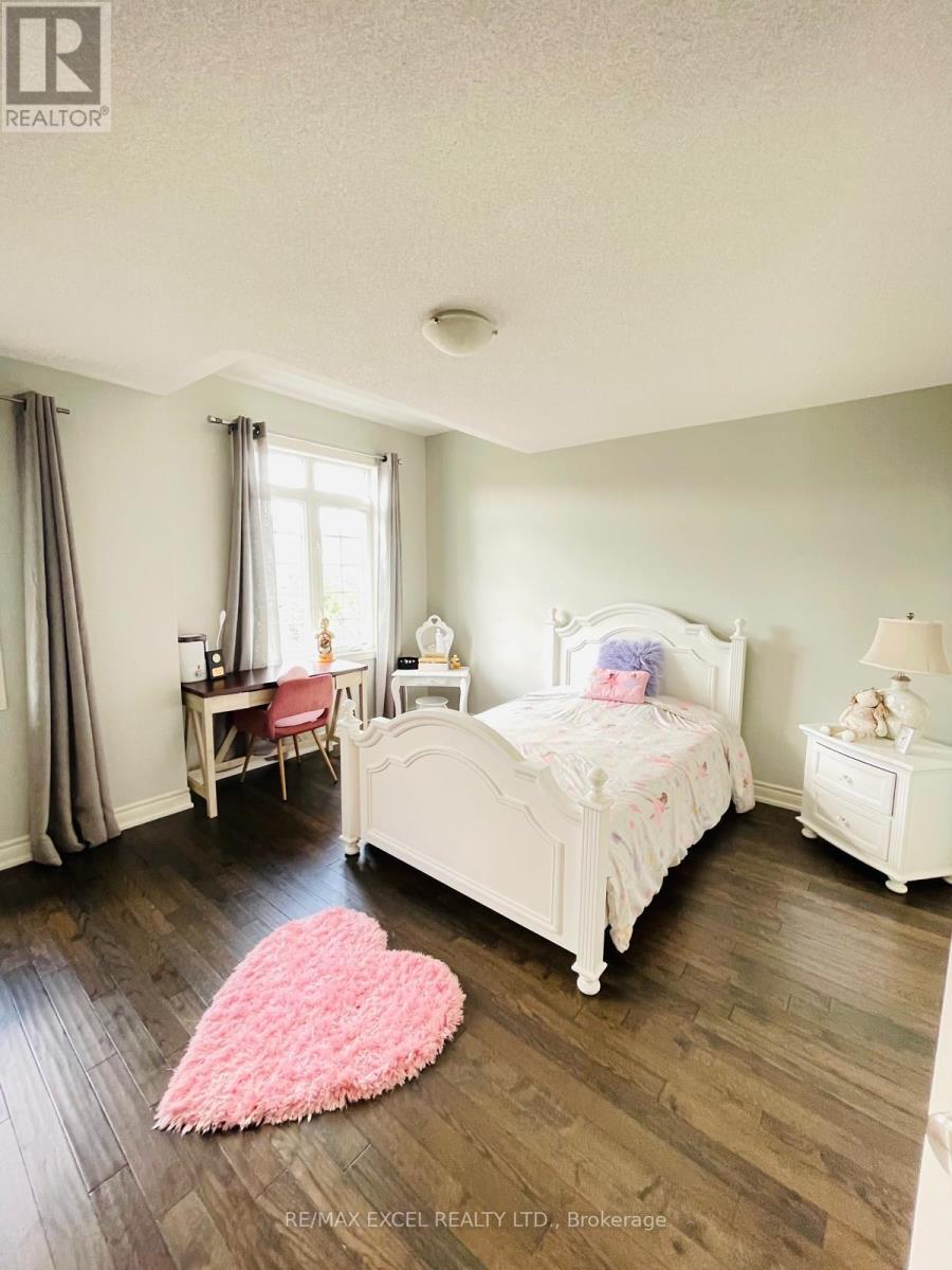2 Peter Miller Street N, Aurora, Ontario L4G 0W9 - Photo 13 - N13724532
