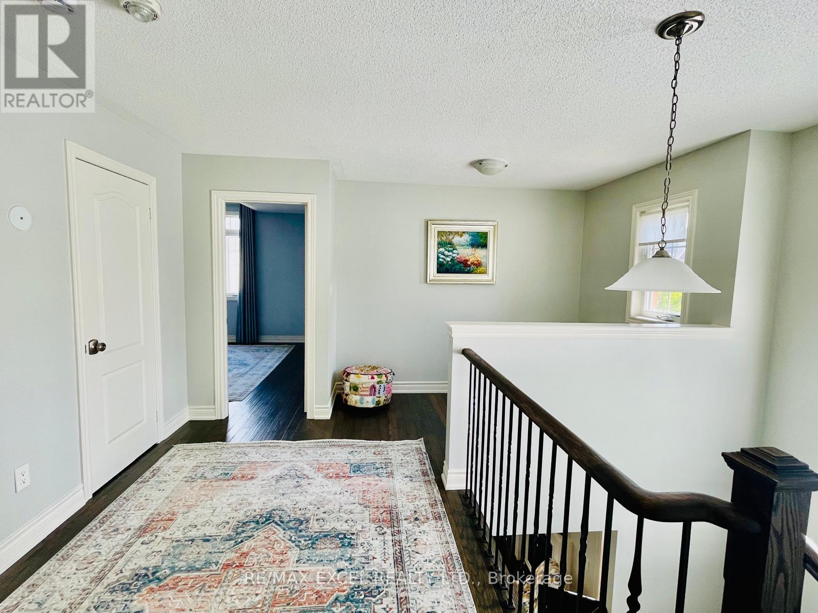 2 Peter Miller Street N, Aurora, Ontario L4G 0W9 - Photo 14 - N13724532