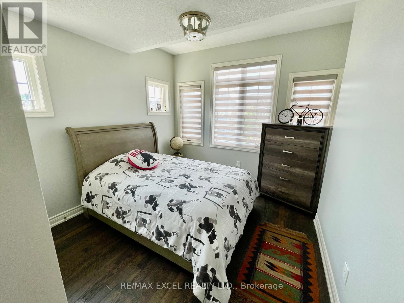 2 Peter Miller Street N, Aurora, Ontario L4G 0W9 - Photo 15 - N13724532