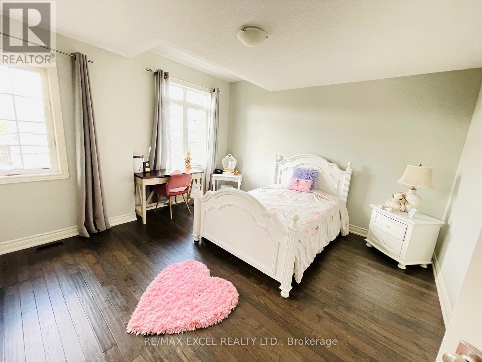2 Peter Miller Street N, Aurora, Ontario L4G 0W9 - Photo 19 - N13724532