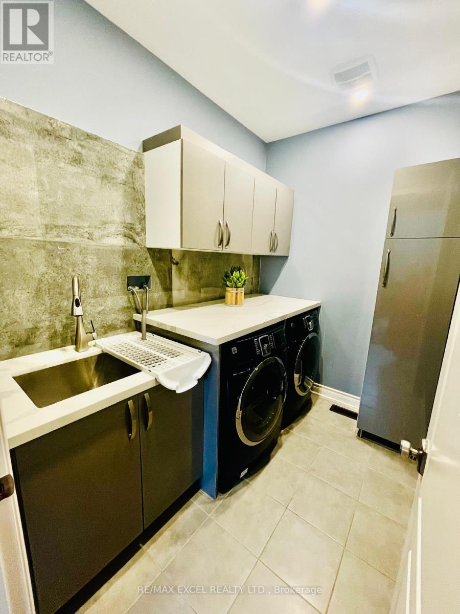 2 Peter Miller Street N, Aurora, Ontario L4G 0W9 - Photo 22 - N13724532