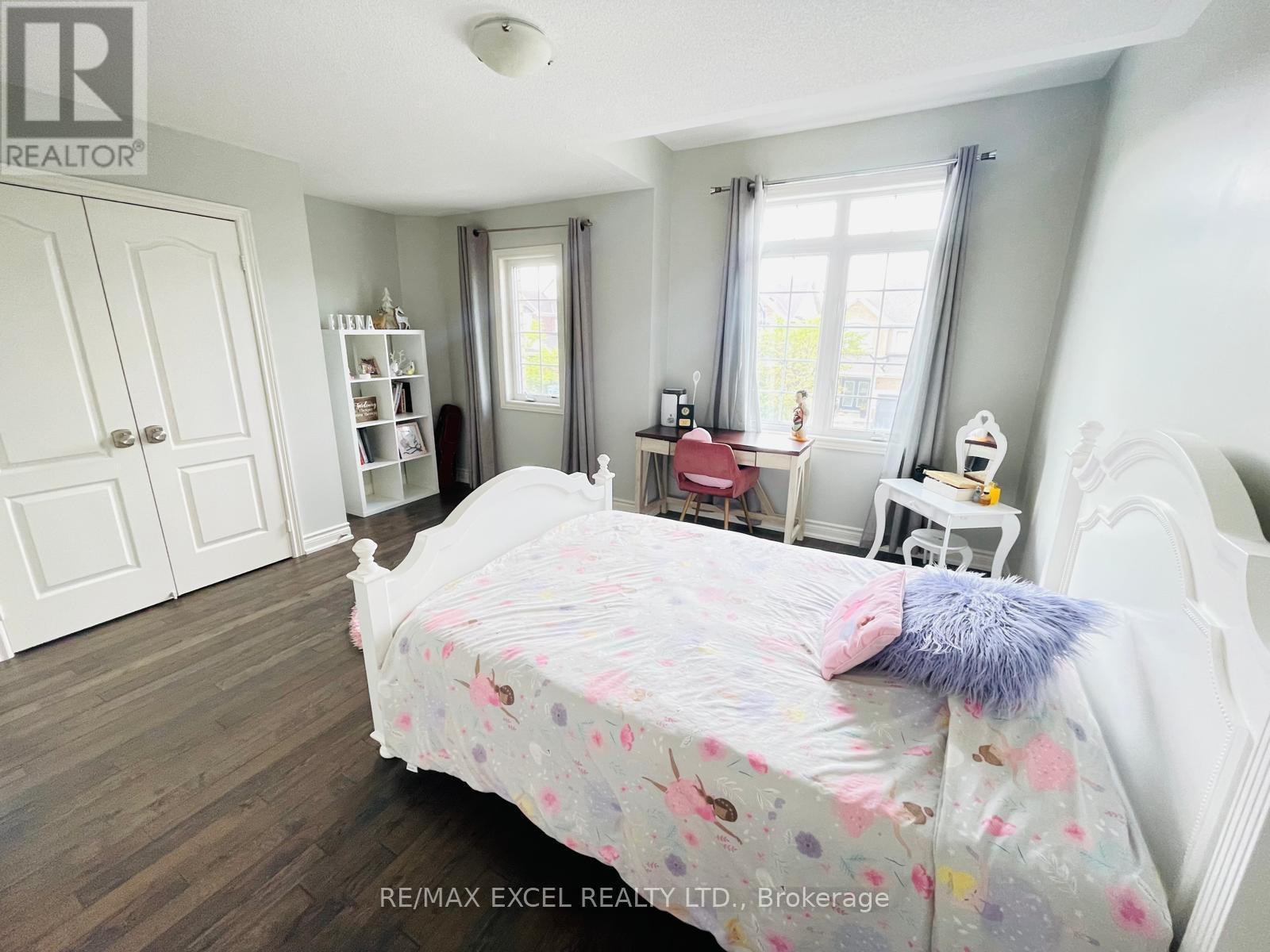 2 Peter Miller Street N, Aurora, Ontario L4G 0W9 - Photo 23 - N13724532