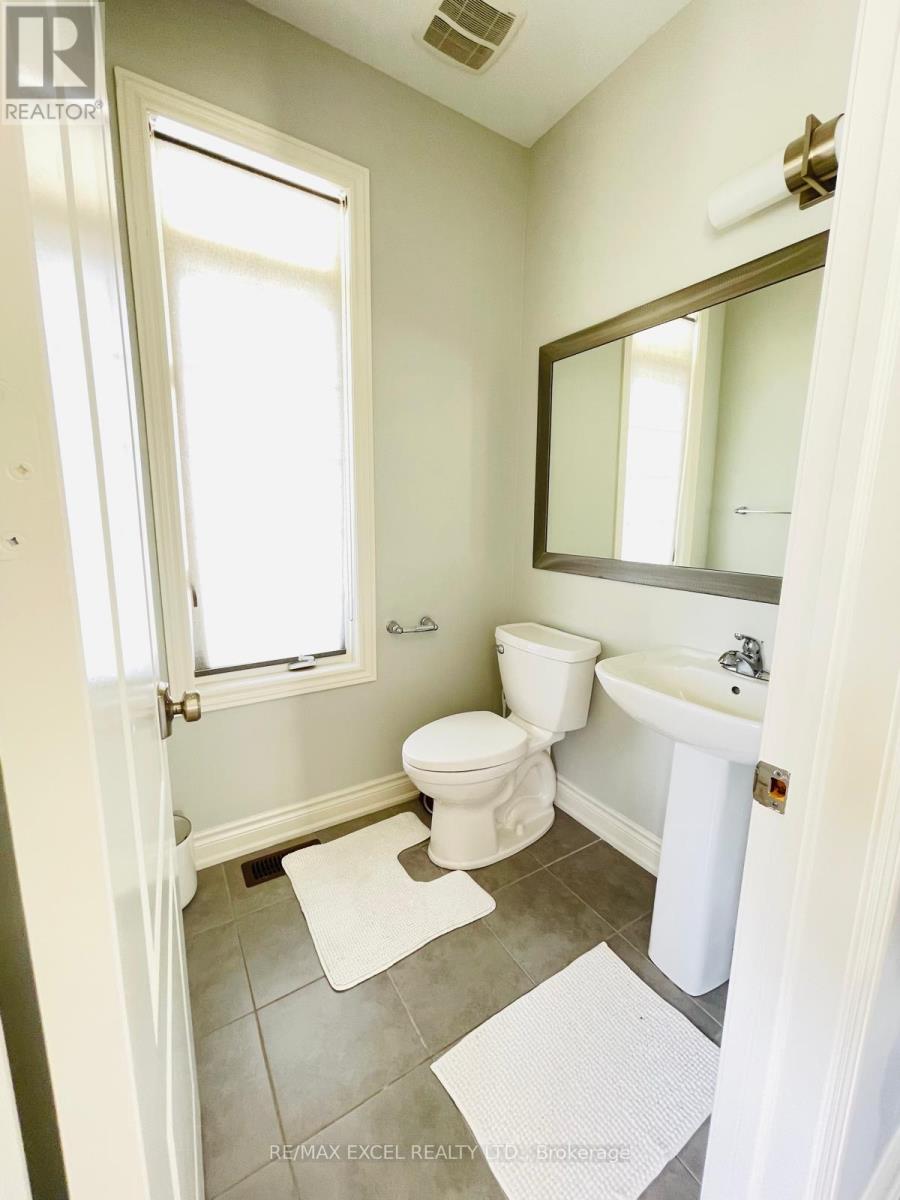 2 Peter Miller Street N, Aurora, Ontario L4G 0W9 - Photo 24 - N13724532