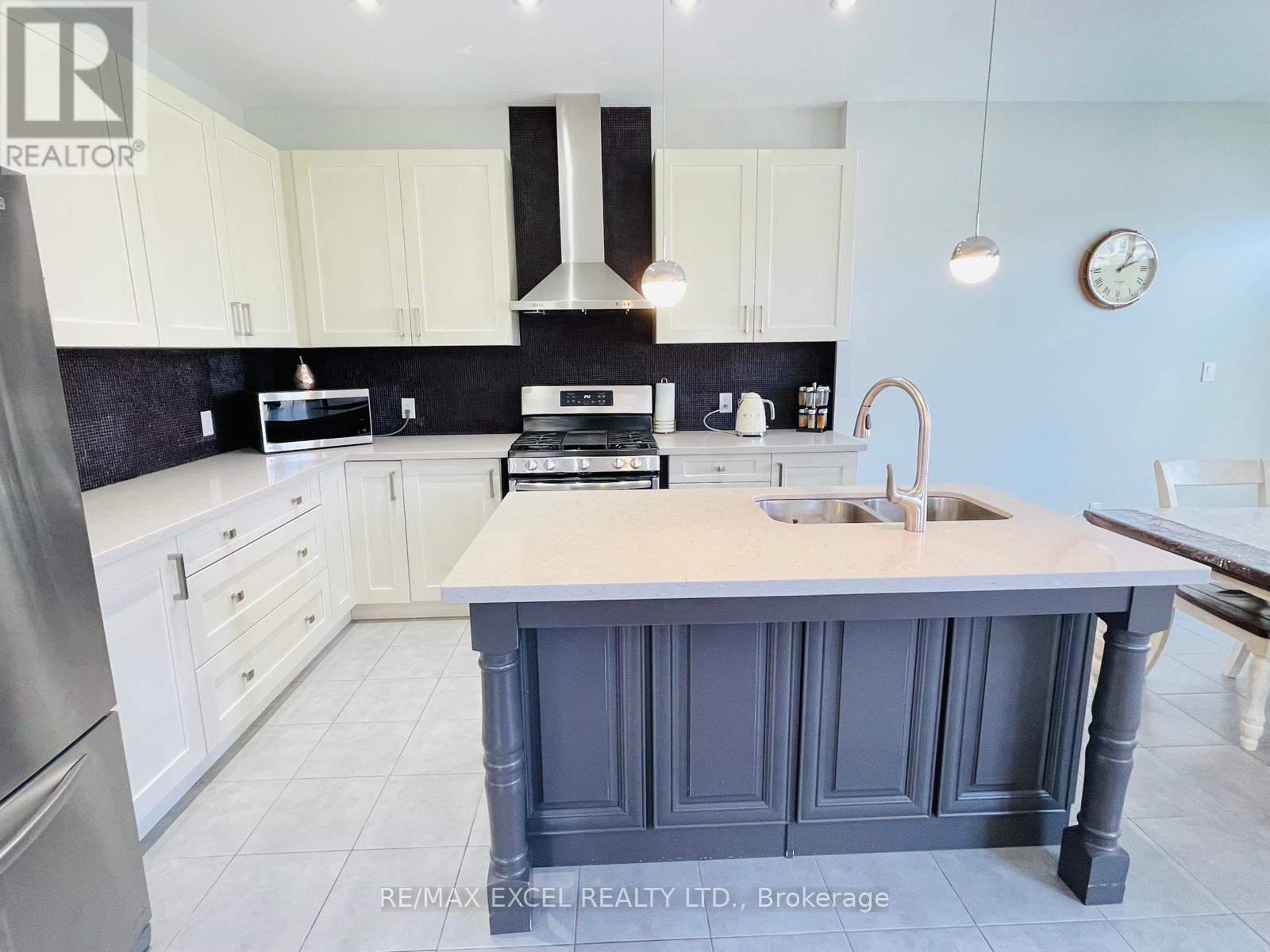 2 Peter Miller Street N, Aurora, Ontario L4G 0W9 - Photo 30 - N13724532