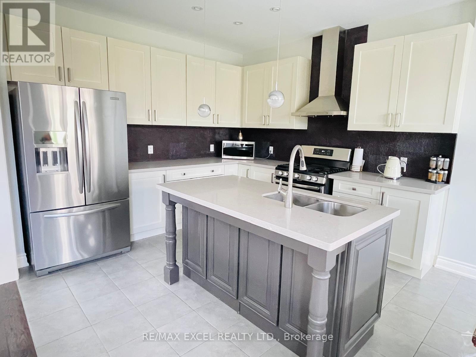 2 Peter Miller Street N, Aurora, Ontario L4G 0W9 - Photo 31 - N13724532