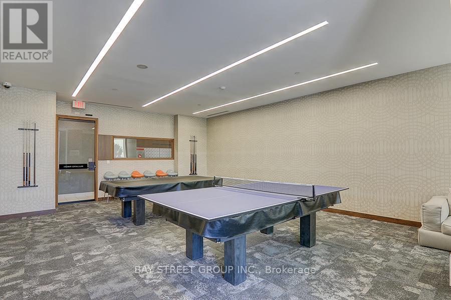 2107 - 1 Uptown Drive, Markham, Ontario L3R 5C1 - Photo 8 - N13724536