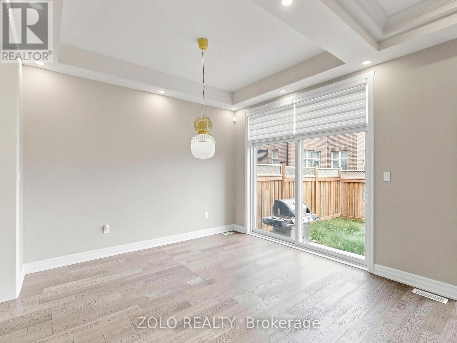 3061 William Cutmore Boulevard, Oakville, Ontario L6H 3S2 - Photo 12 - W13724540
