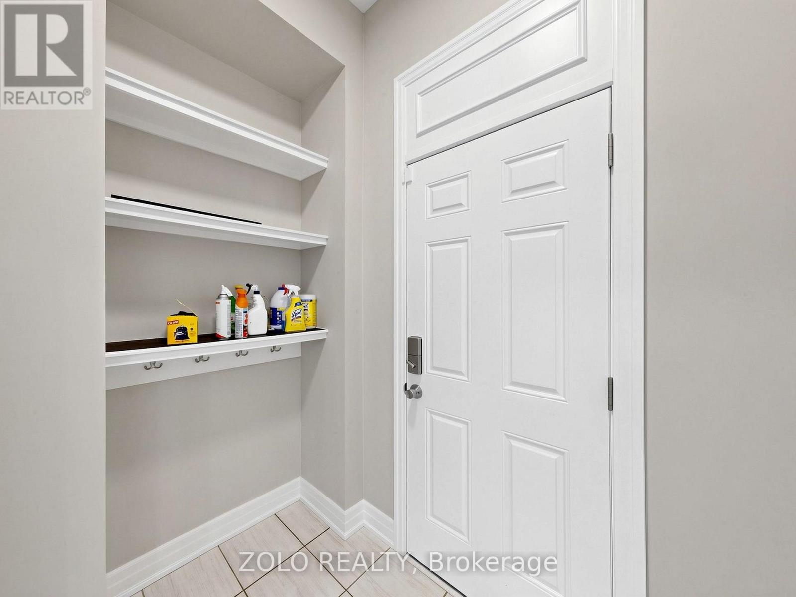 3061 William Cutmore Boulevard, Oakville, Ontario L6H 3S2 - Photo 19 - W13724540
