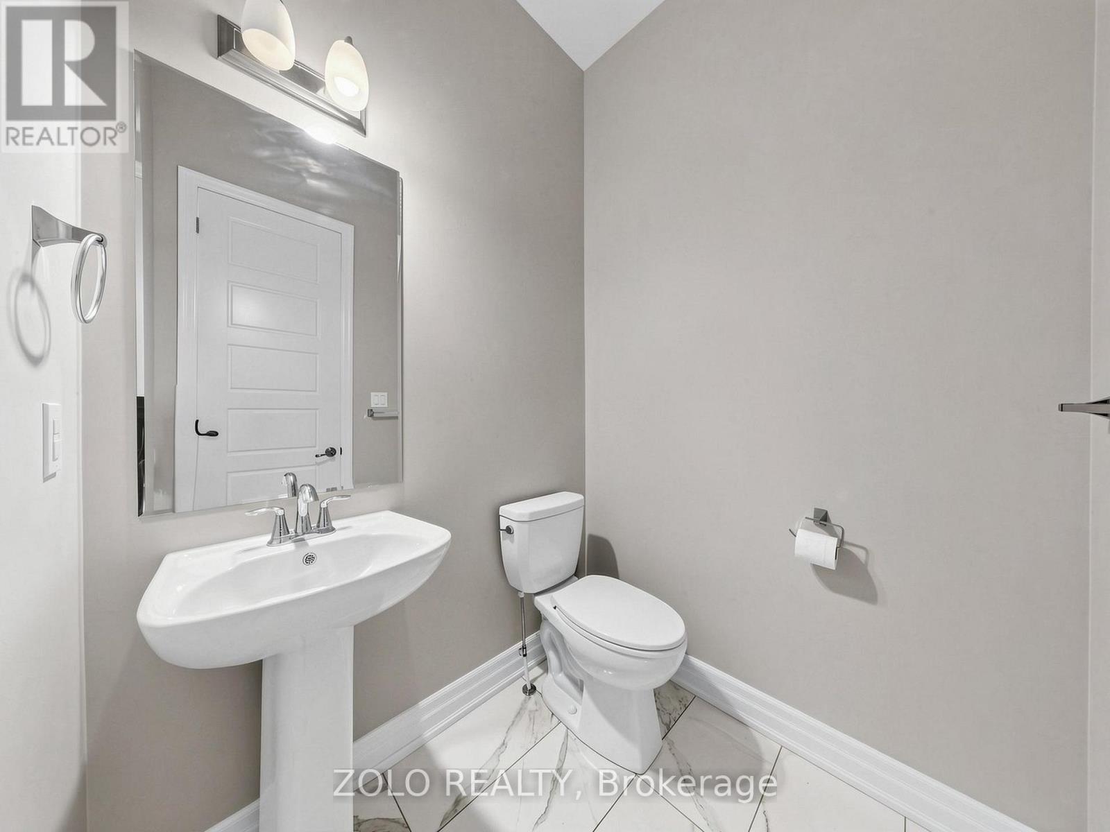 3061 William Cutmore Boulevard, Oakville, Ontario L6H 3S2 - Photo 20 - W13724540