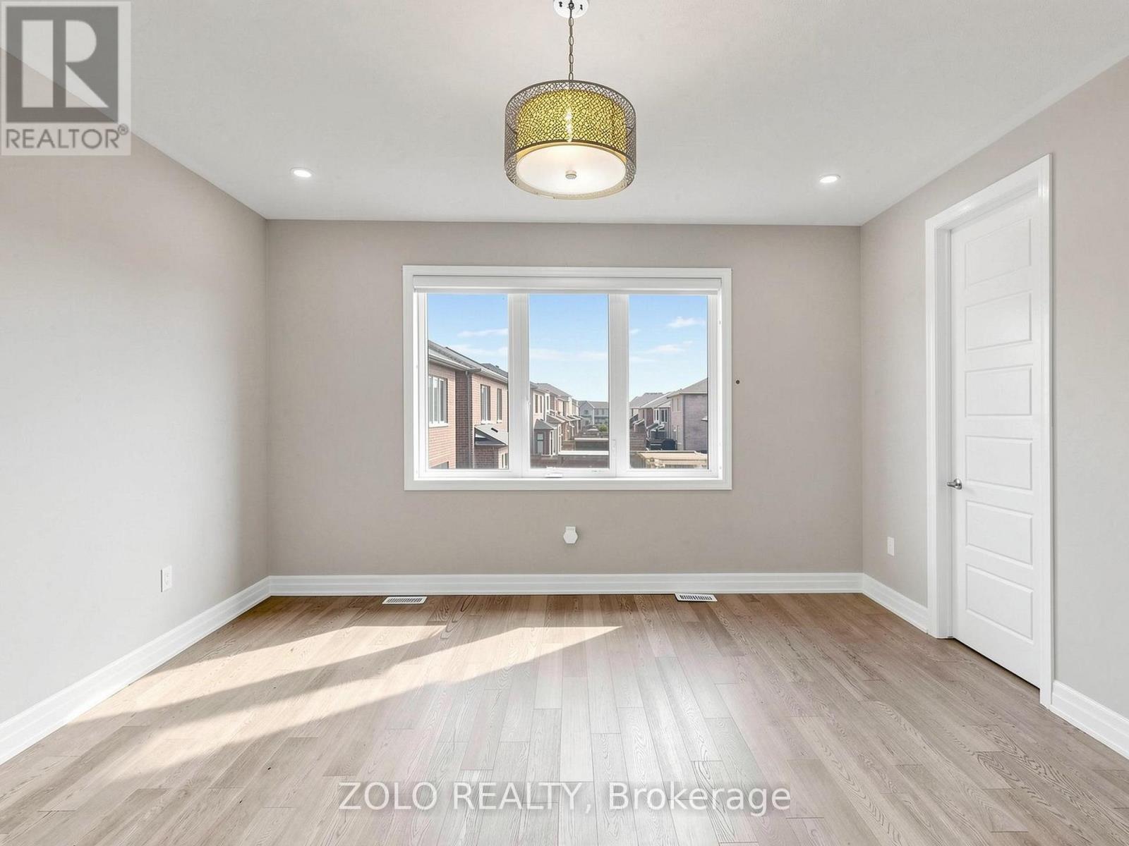 3061 William Cutmore Boulevard, Oakville, Ontario L6H 3S2 - Photo 27 - W13724540