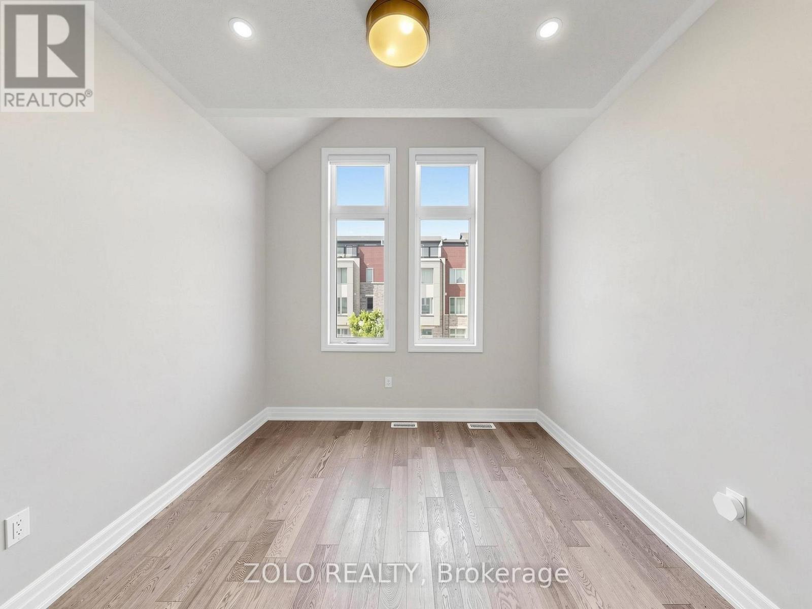 3061 William Cutmore Boulevard, Oakville, Ontario L6H 3S2 - Photo 37 - W13724540