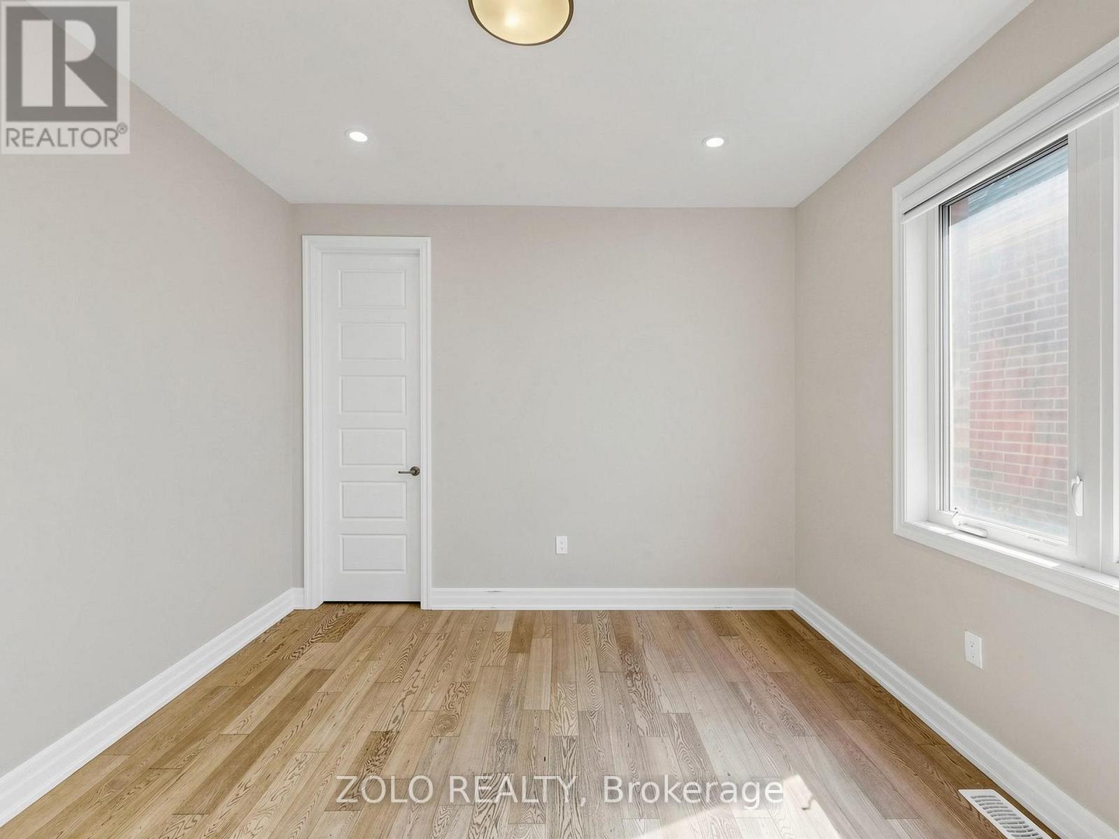 3061 William Cutmore Boulevard, Oakville, Ontario L6H 3S2 - Photo 41 - W13724540