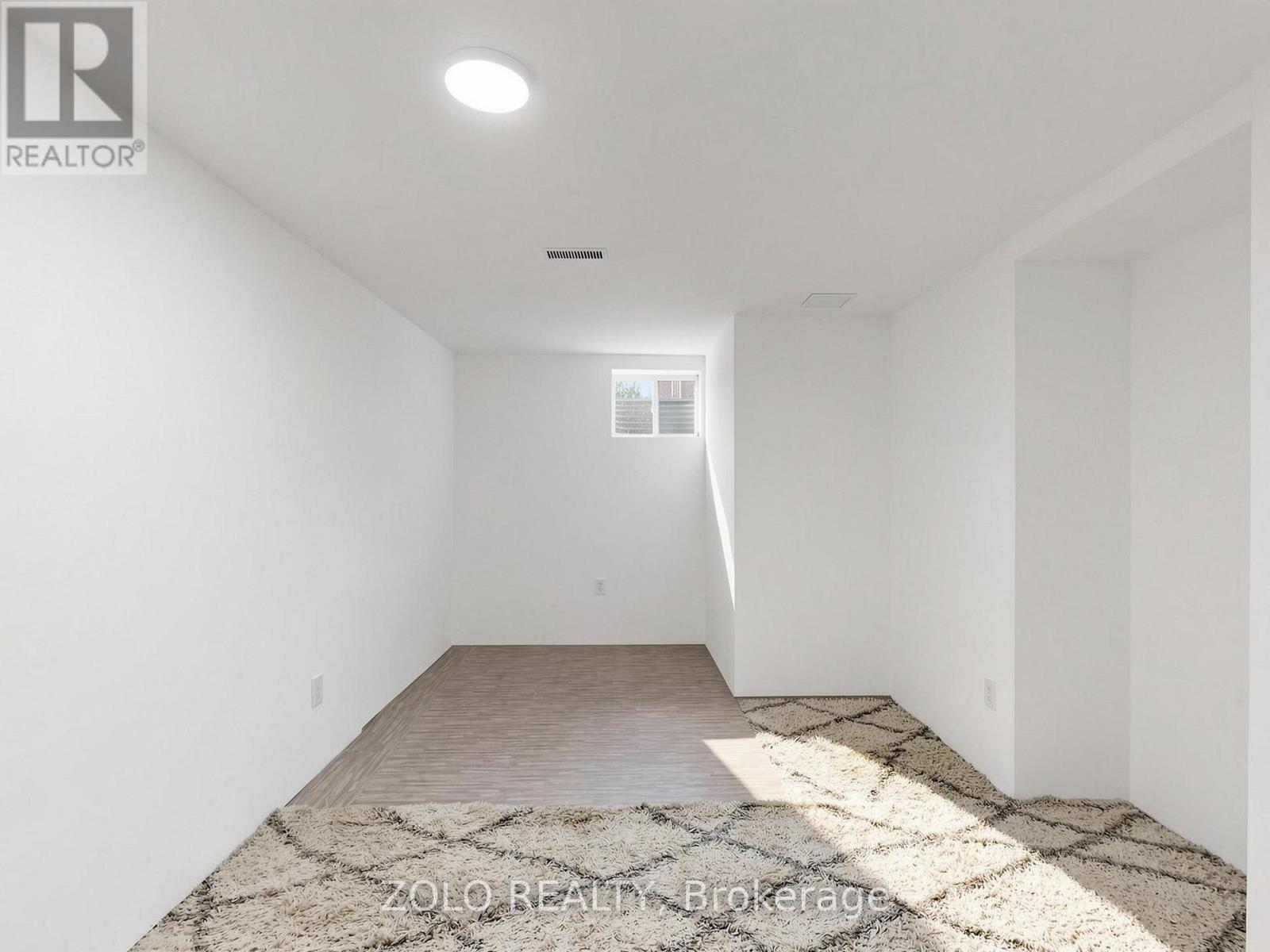 3061 William Cutmore Boulevard, Oakville, Ontario L6H 3S2 - Photo 48 - W13724540