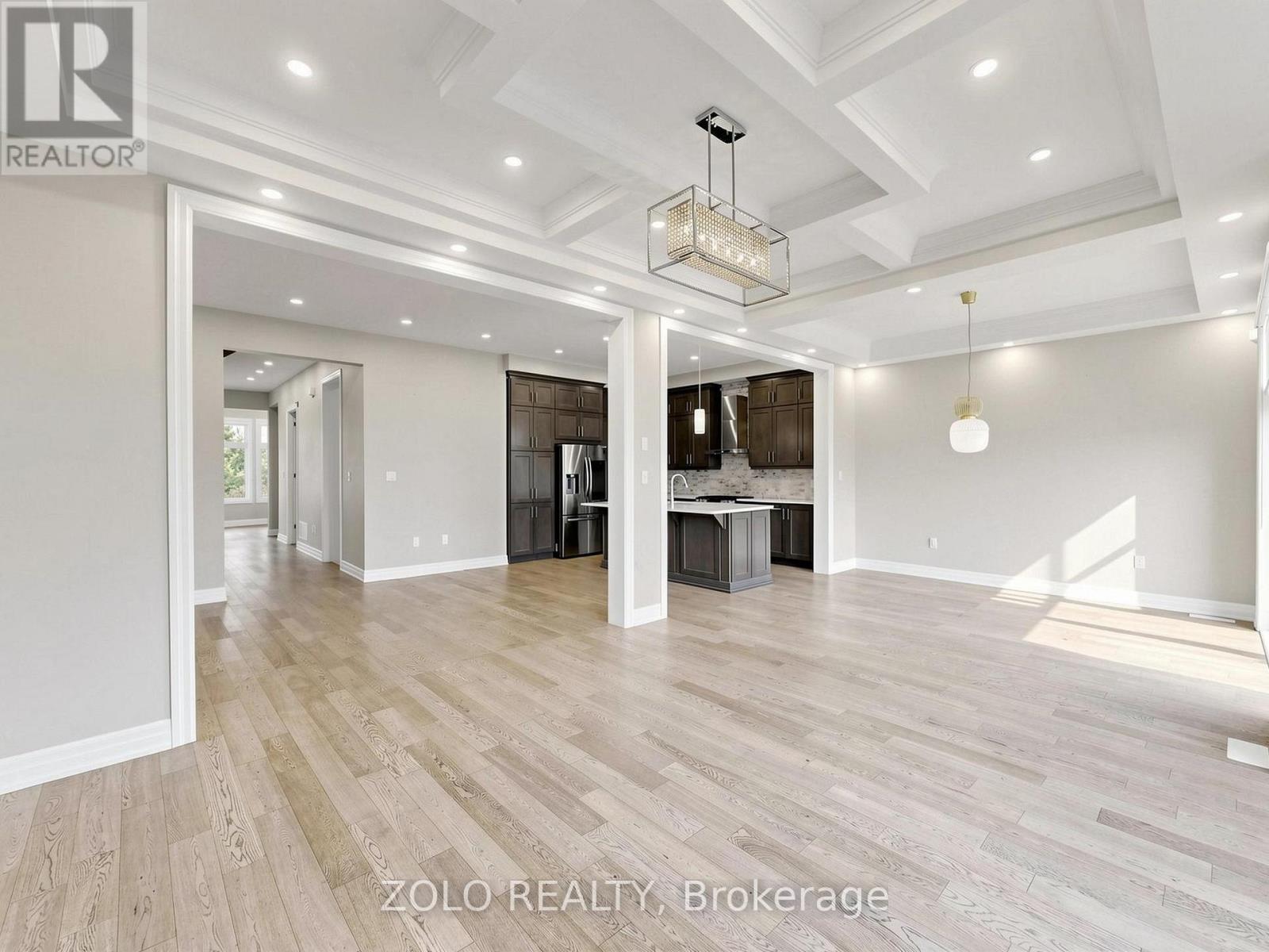 3061 William Cutmore Boulevard, Oakville, Ontario L6H 3S2 - Photo 8 - W13724540
