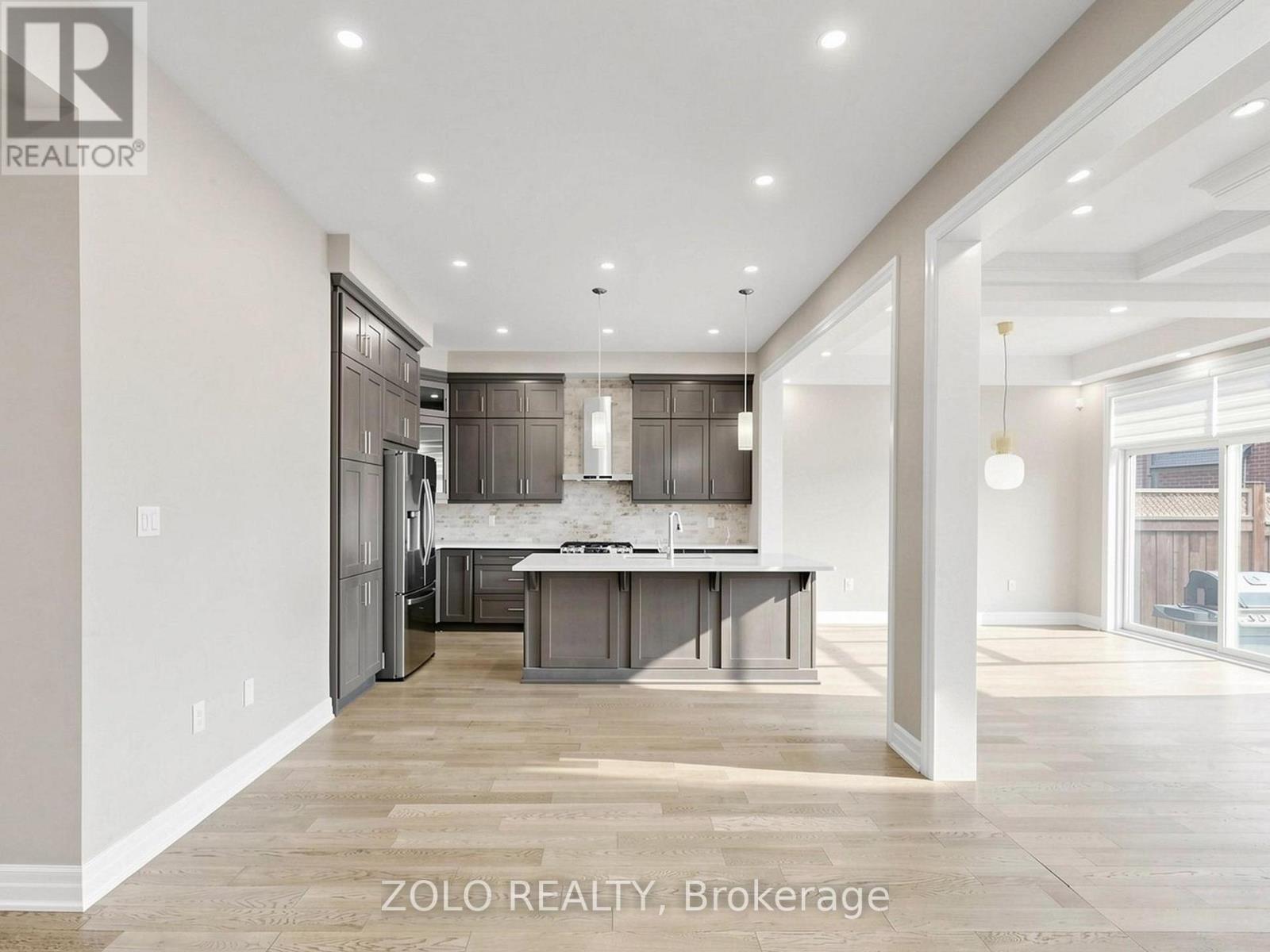 3061 William Cutmore Boulevard, Oakville, Ontario L6H 3S2 - Photo 9 - W13724540