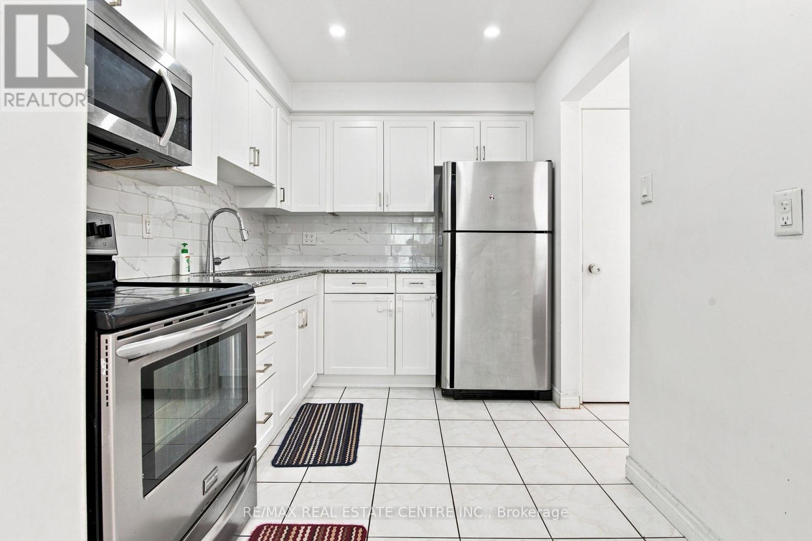 49 - 44 Franklin Court, Brampton, Ontario L6T 3Z1 - Photo 10 - W13724544