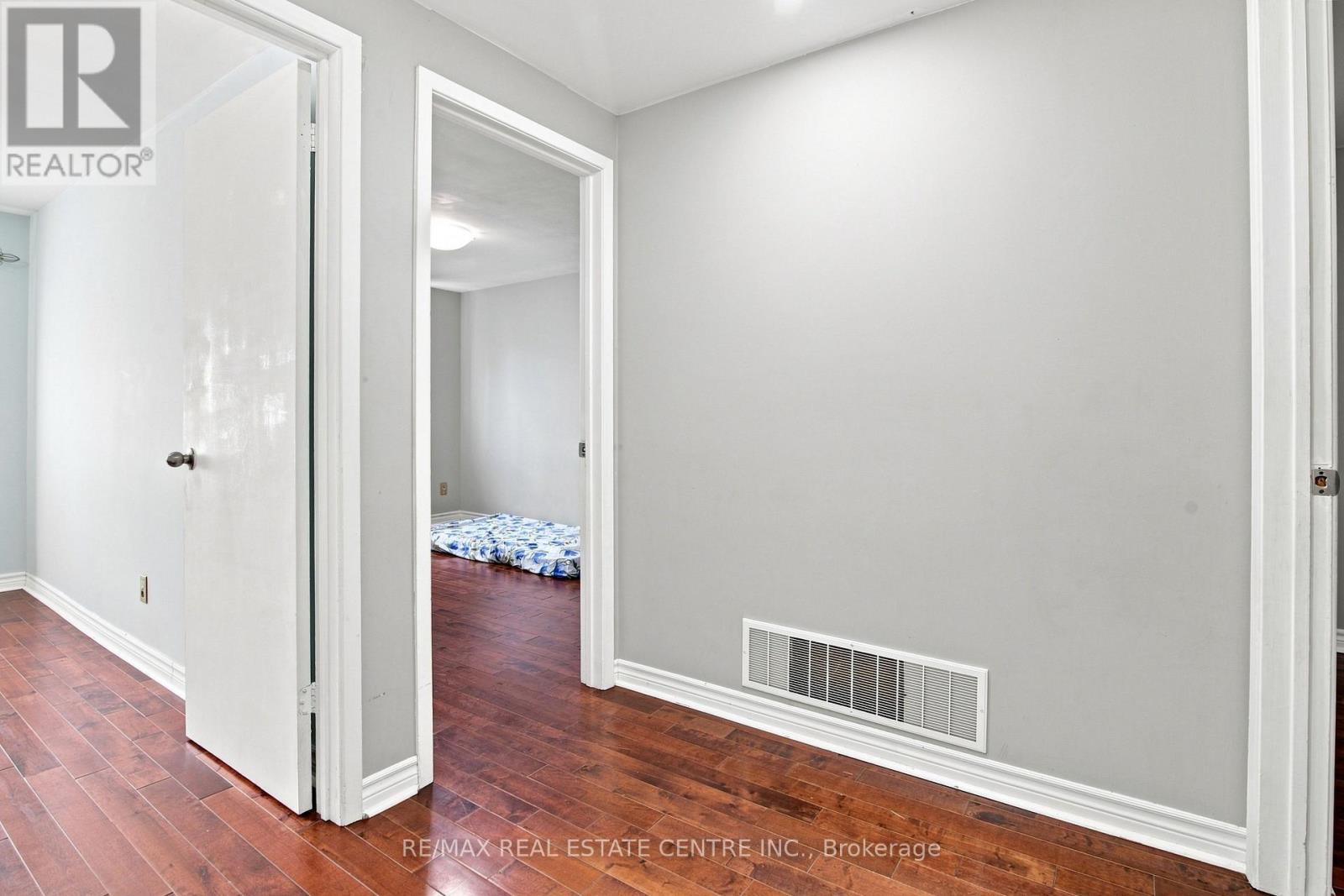 49 - 44 Franklin Court, Brampton, Ontario L6T 3Z1 - Photo 12 - W13724544