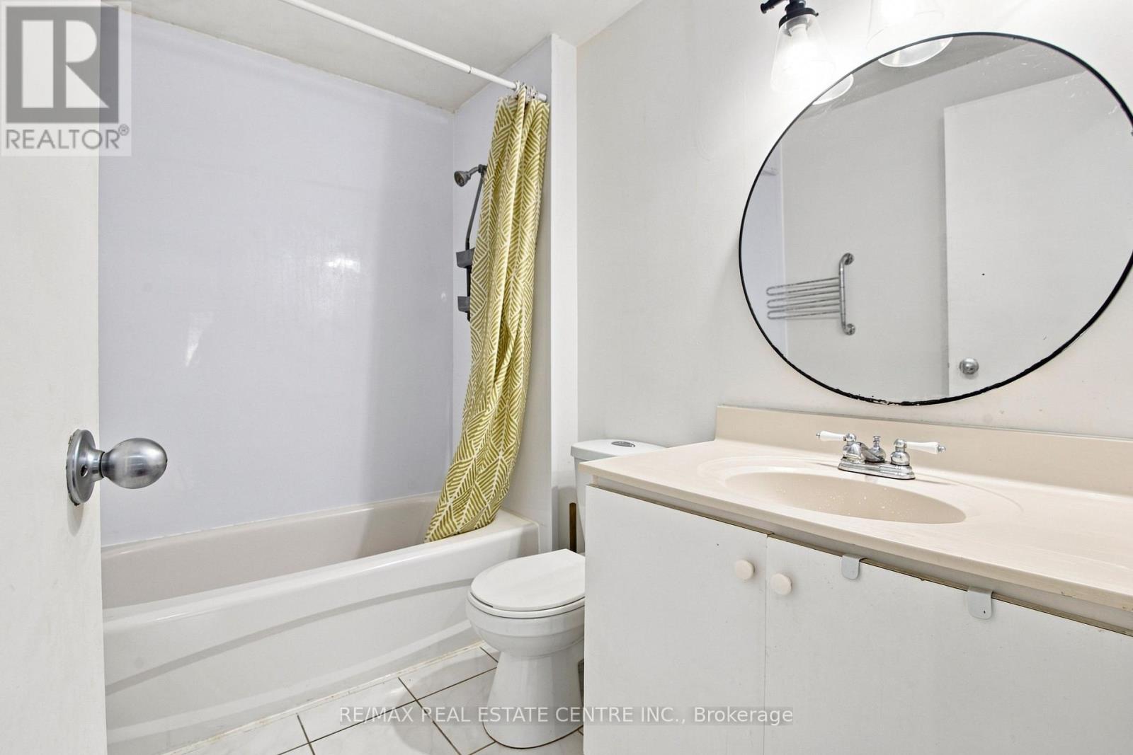 49 - 44 Franklin Court, Brampton, Ontario L6T 3Z1 - Photo 13 - W13724544