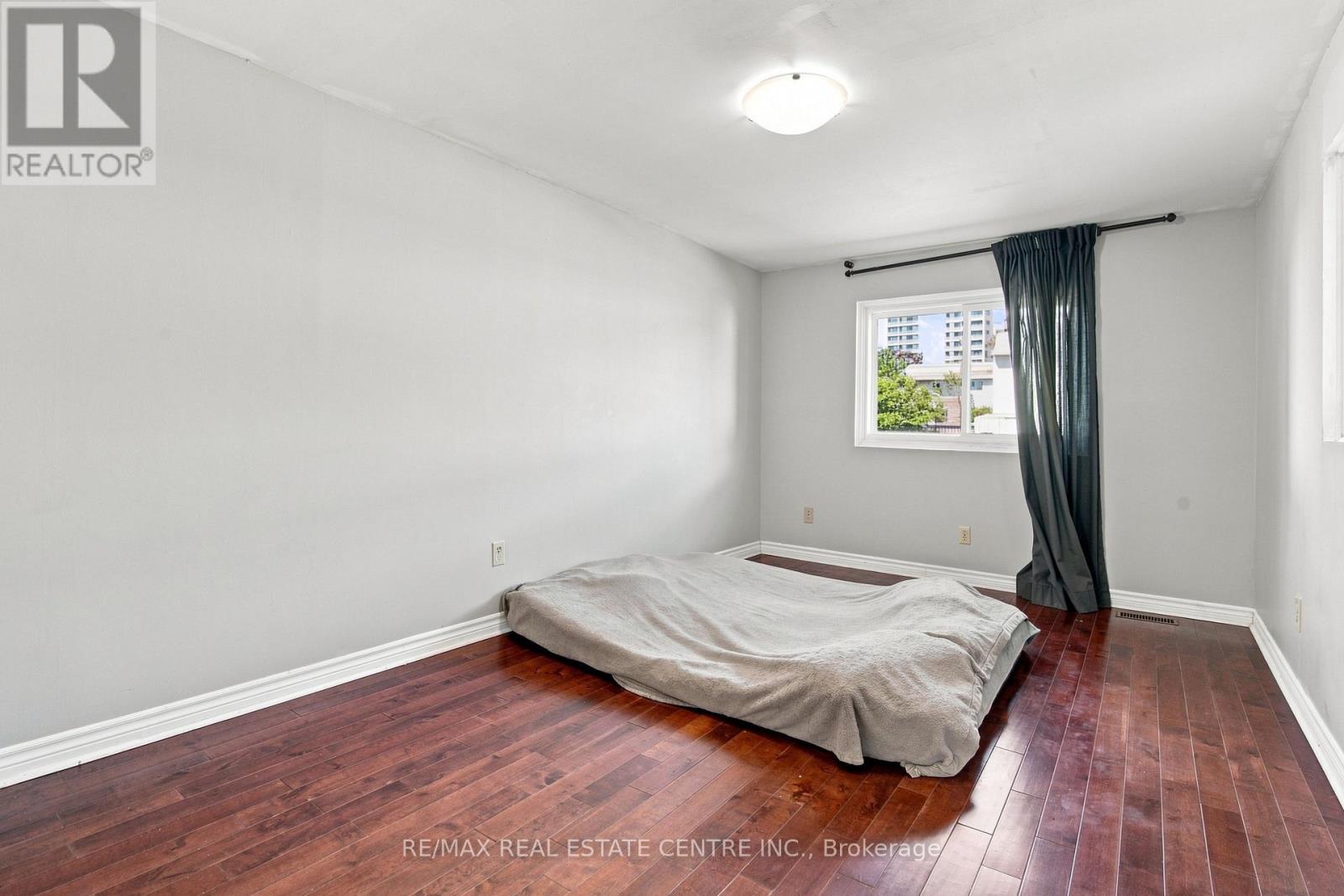 49 - 44 Franklin Court, Brampton, Ontario L6T 3Z1 - Photo 14 - W13724544