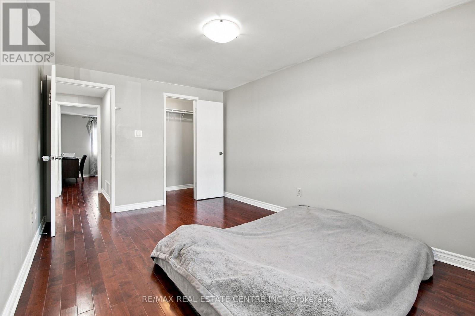 49 - 44 Franklin Court, Brampton, Ontario L6T 3Z1 - Photo 15 - W13724544