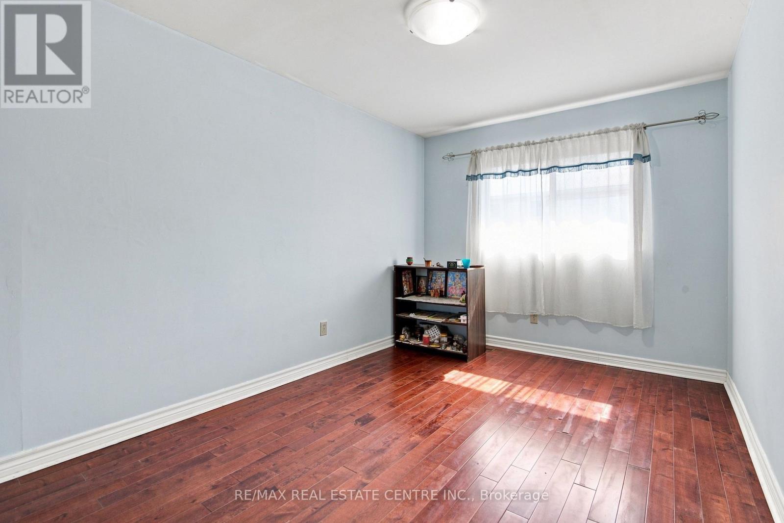 49 - 44 Franklin Court, Brampton, Ontario L6T 3Z1 - Photo 16 - W13724544