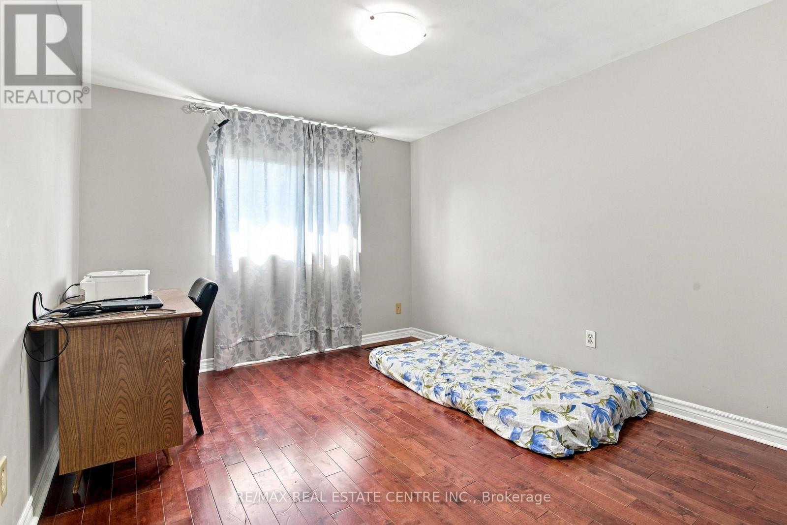 49 - 44 Franklin Court, Brampton, Ontario L6T 3Z1 - Photo 18 - W13724544
