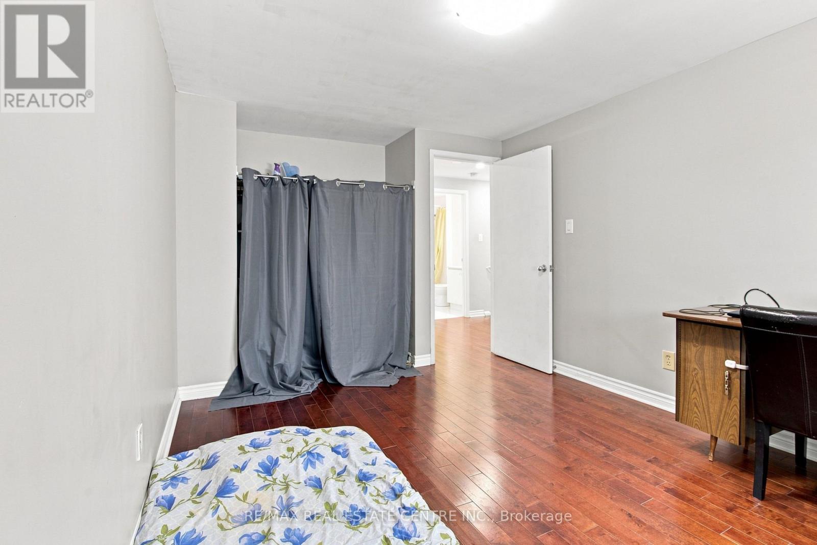 49 - 44 Franklin Court, Brampton, Ontario L6T 3Z1 - Photo 19 - W13724544