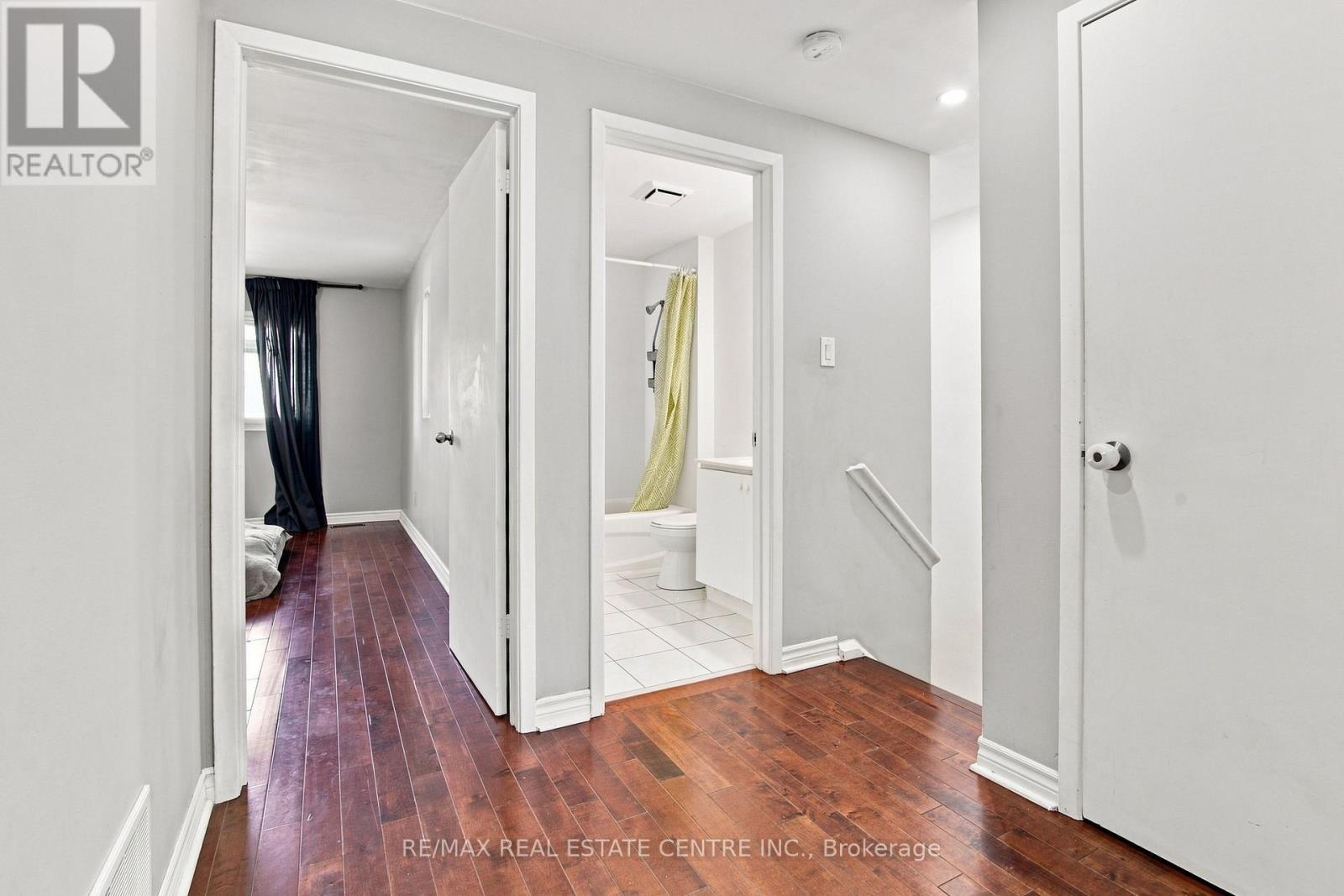 49 - 44 Franklin Court, Brampton, Ontario L6T 3Z1 - Photo 20 - W13724544