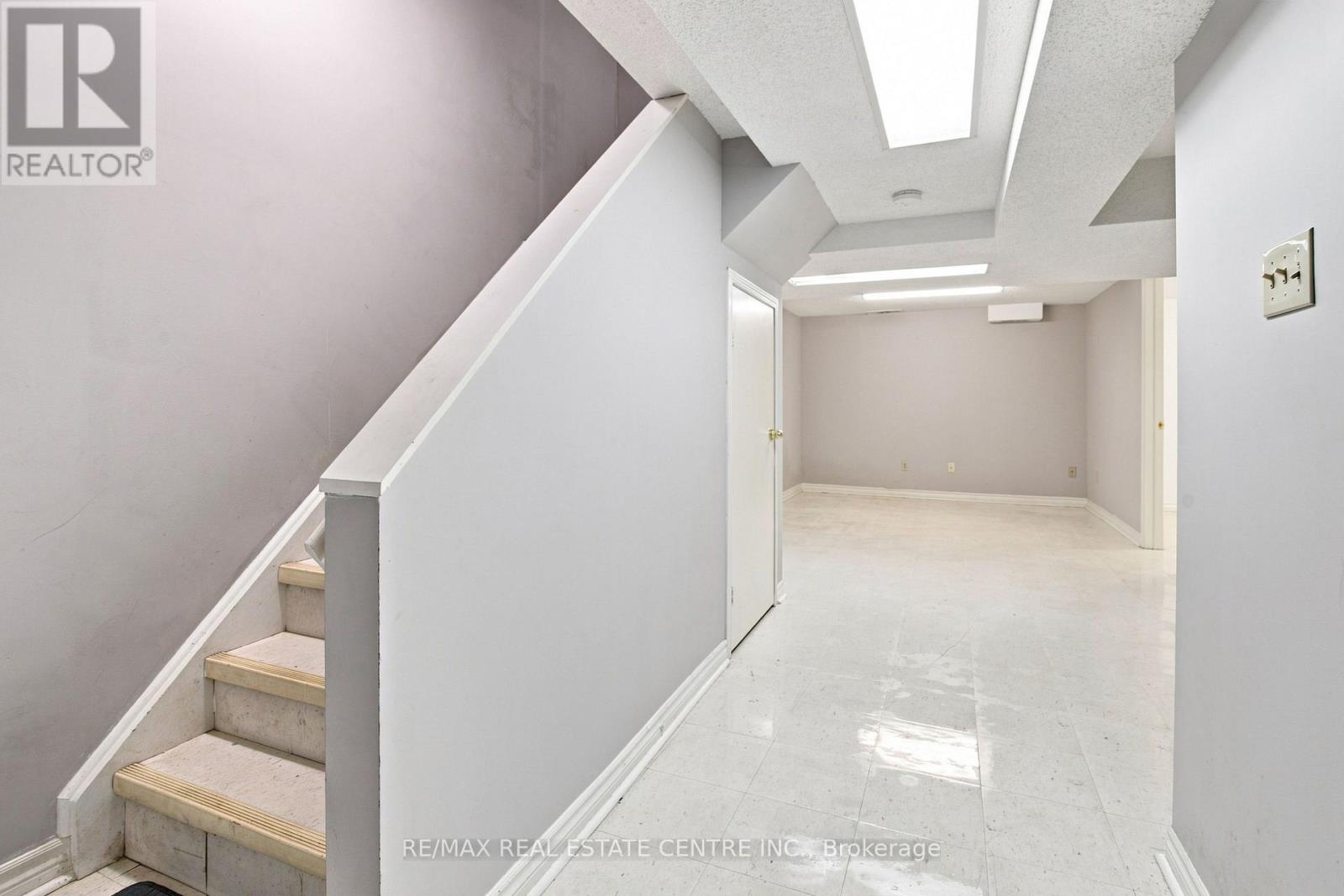 49 - 44 Franklin Court, Brampton, Ontario L6T 3Z1 - Photo 22 - W13724544
