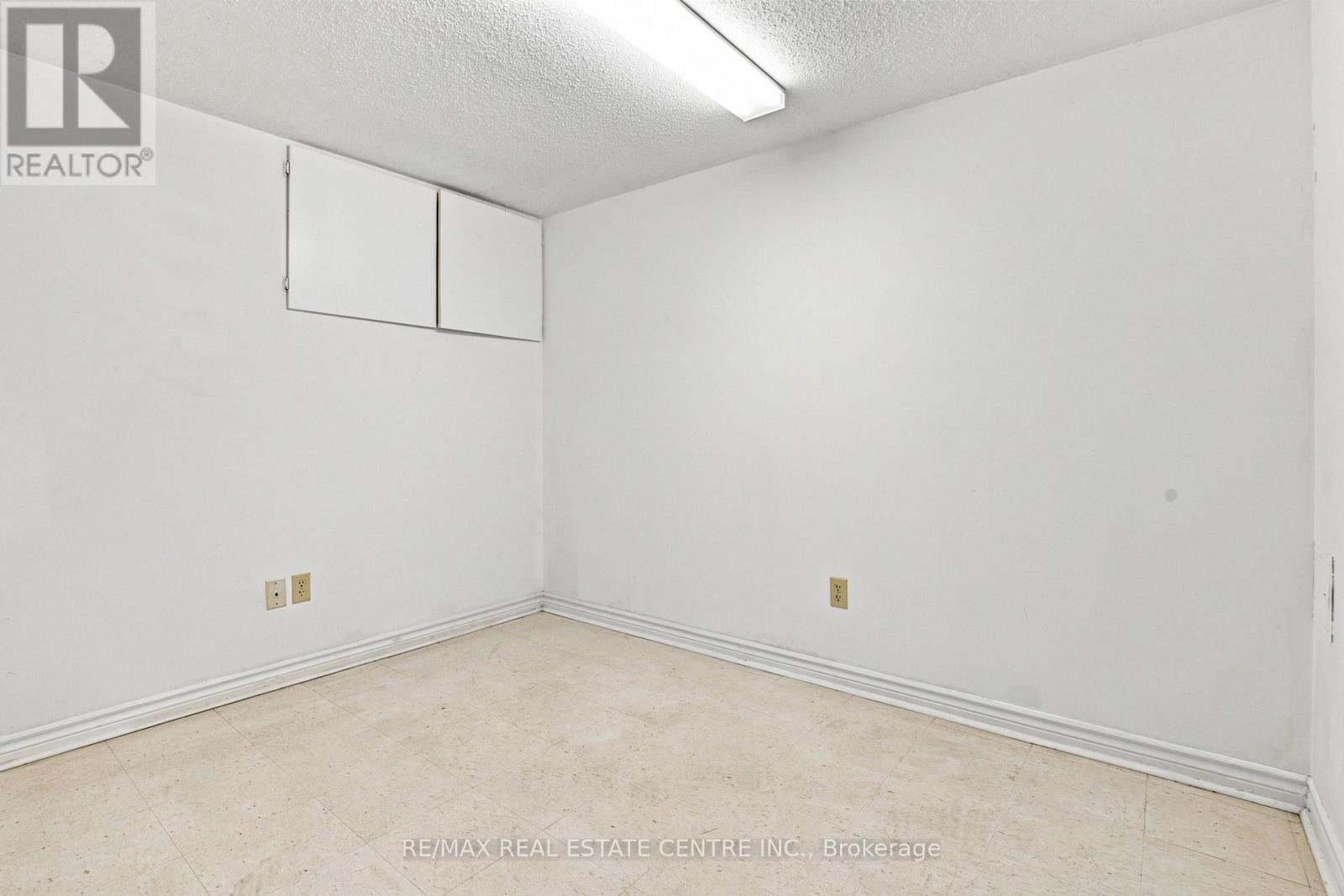 49 - 44 Franklin Court, Brampton, Ontario L6T 3Z1 - Photo 25 - W13724544