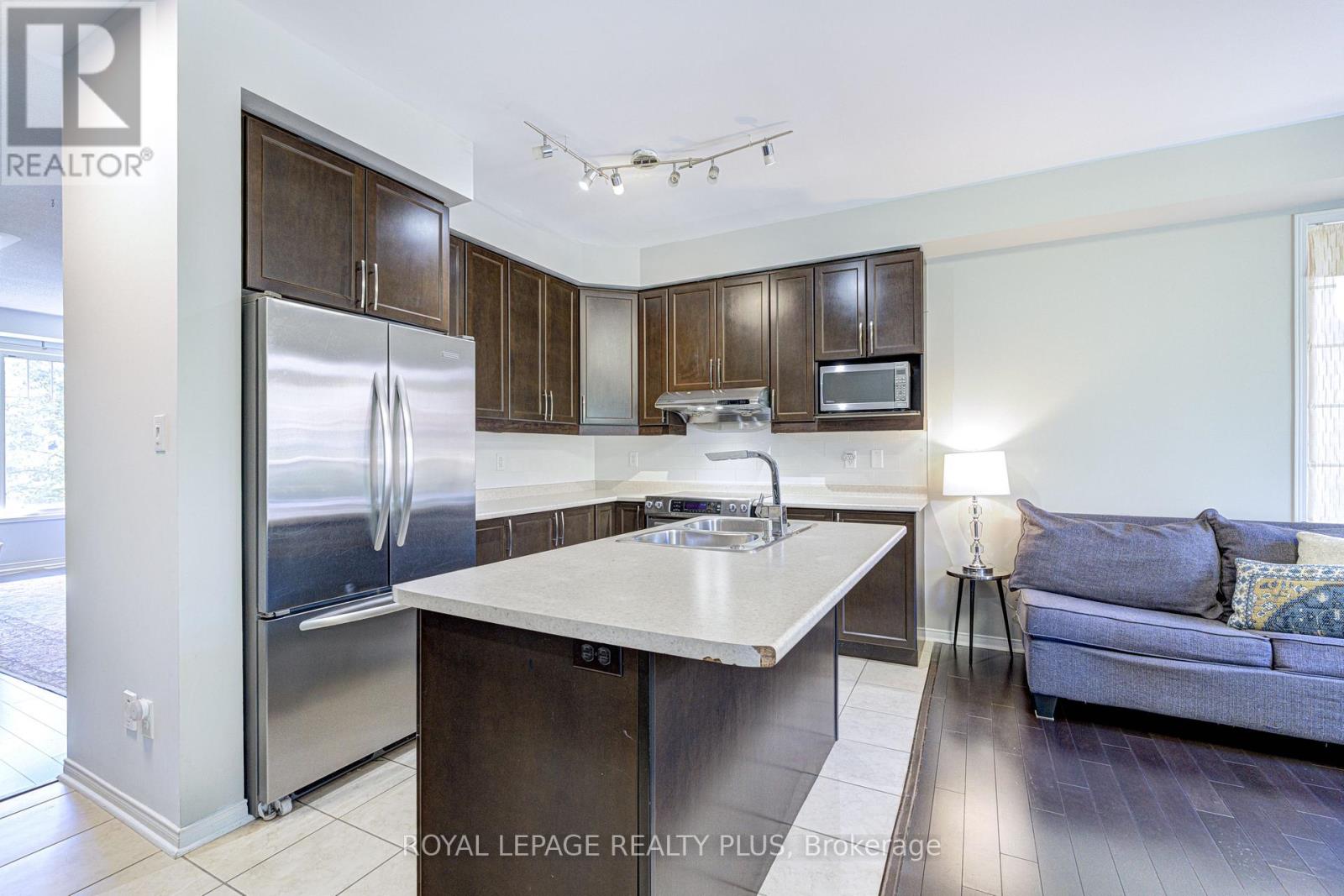 1 - 5750 Tosca Drive, Mississauga, Ontario  L5M 0P7 - Photo 12 - W13724552