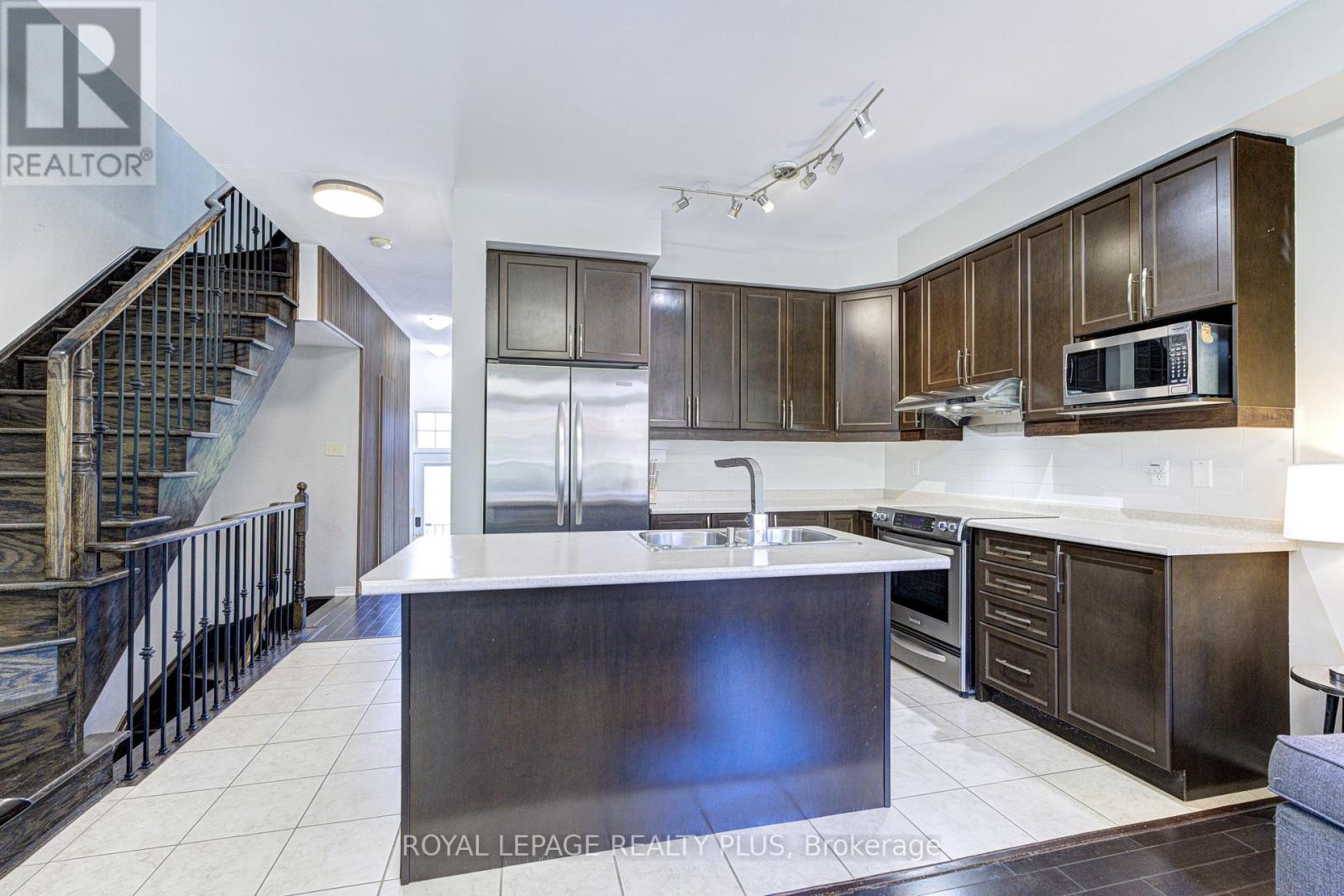 1 - 5750 Tosca Drive, Mississauga, Ontario  L5M 0P7 - Photo 13 - W13724552