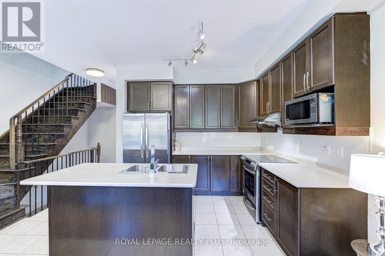 1 - 5750 Tosca Drive, Mississauga, Ontario  L5M 0P7 - Photo 14 - W13724552