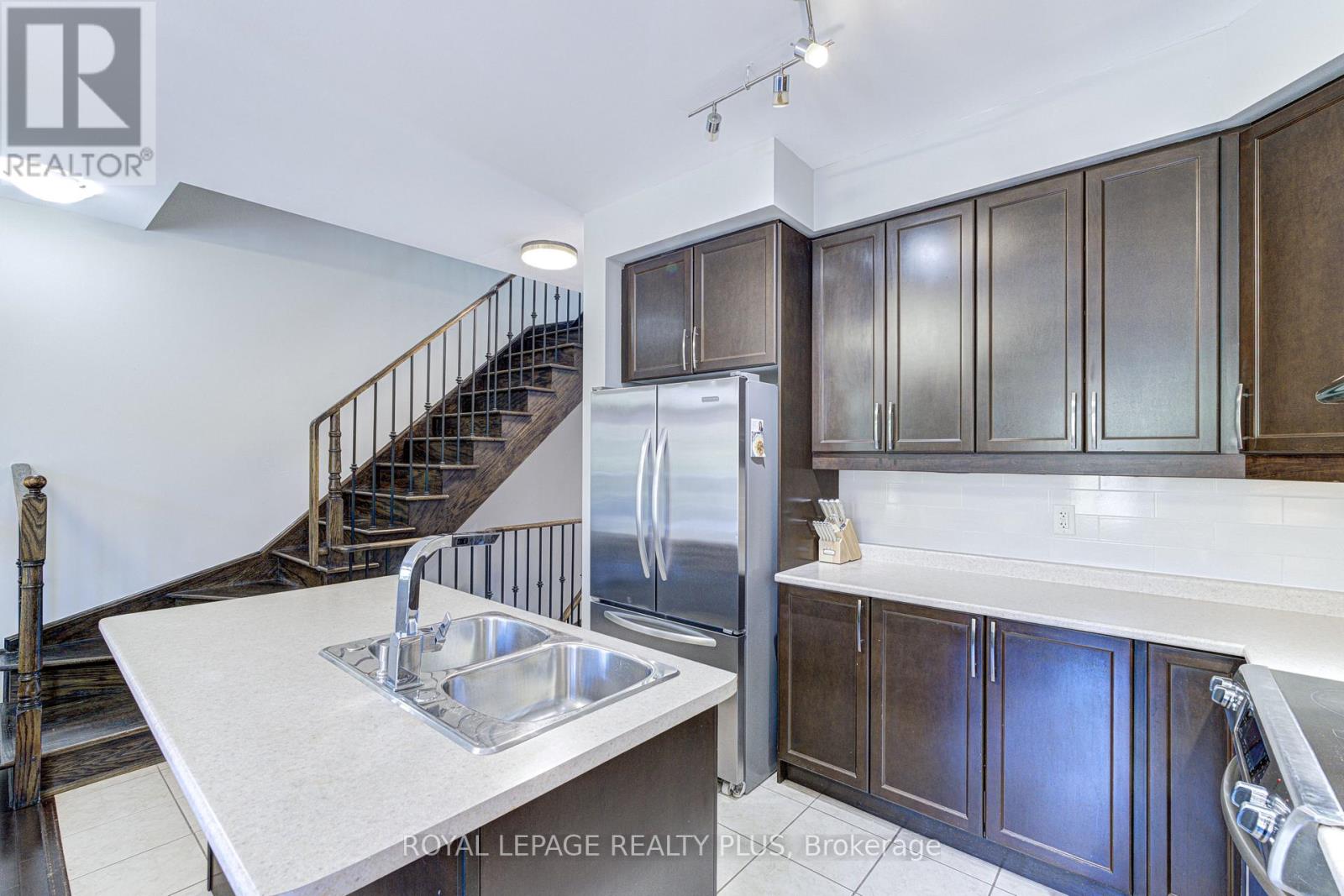 1 - 5750 Tosca Drive, Mississauga, Ontario  L5M 0P7 - Photo 15 - W13724552