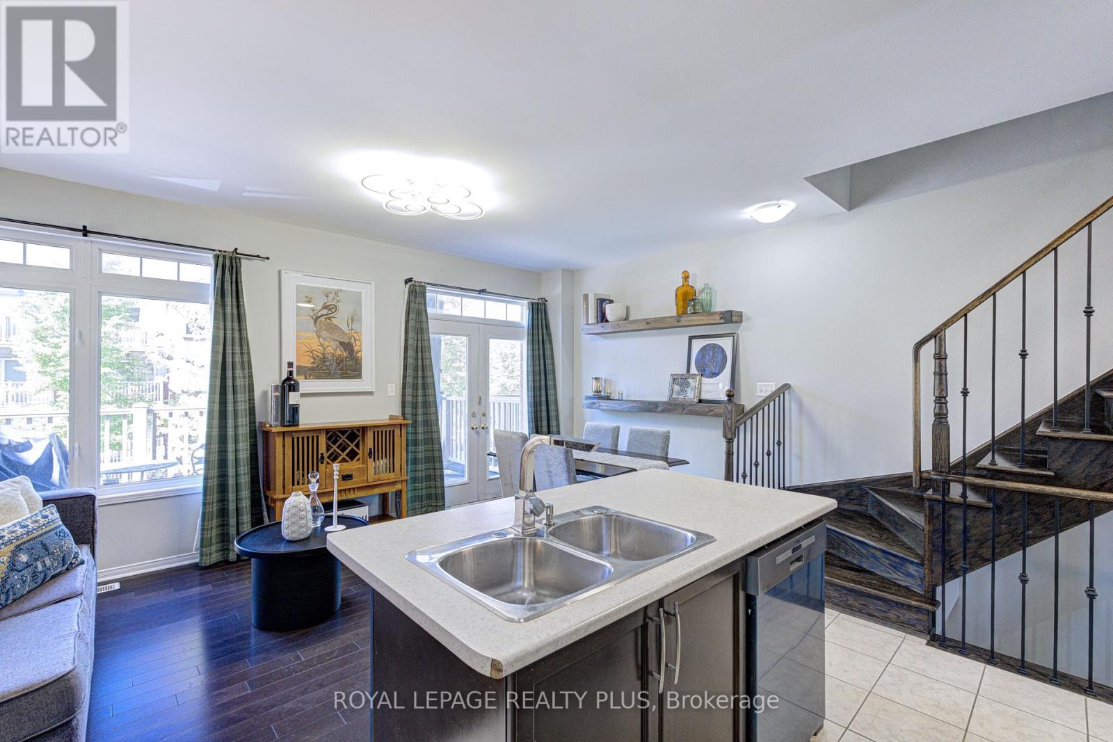 1 - 5750 Tosca Drive, Mississauga, Ontario  L5M 0P7 - Photo 16 - W13724552