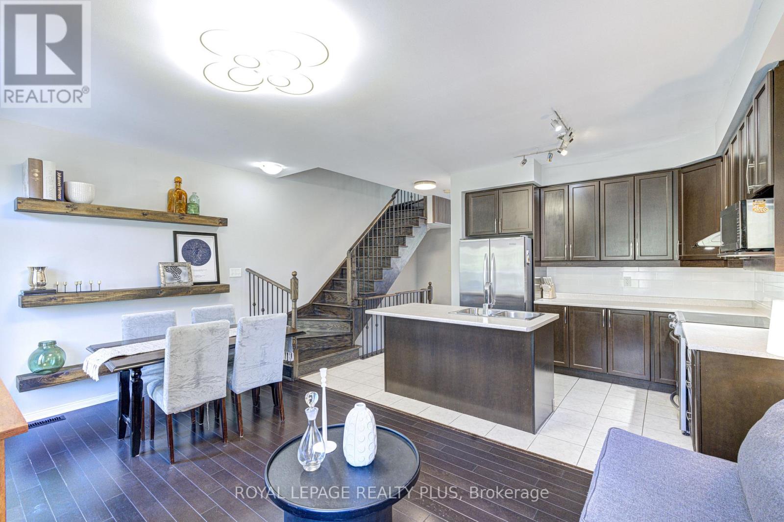 1 - 5750 Tosca Drive, Mississauga, Ontario  L5M 0P7 - Photo 19 - W13724552