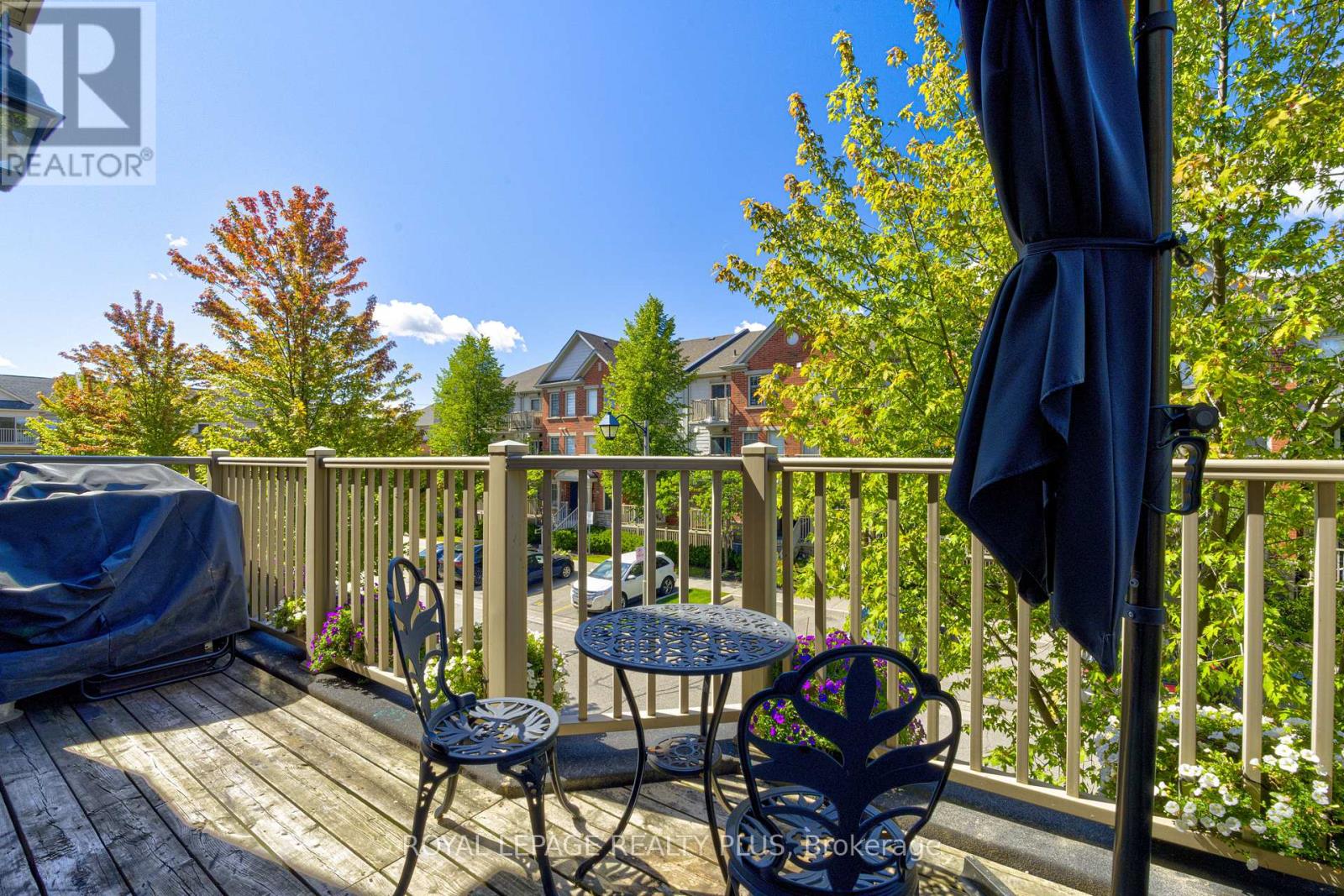 1 - 5750 Tosca Drive, Mississauga, Ontario  L5M 0P7 - Photo 22 - W13724552