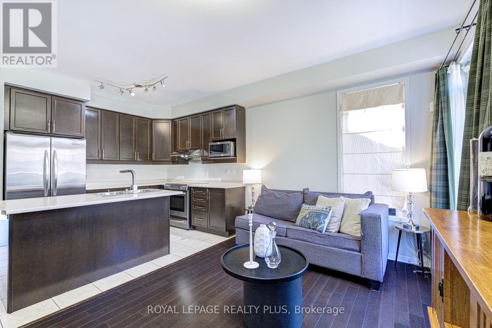 1 - 5750 Tosca Drive, Mississauga, Ontario  L5M 0P7 - Photo 24 - W13724552