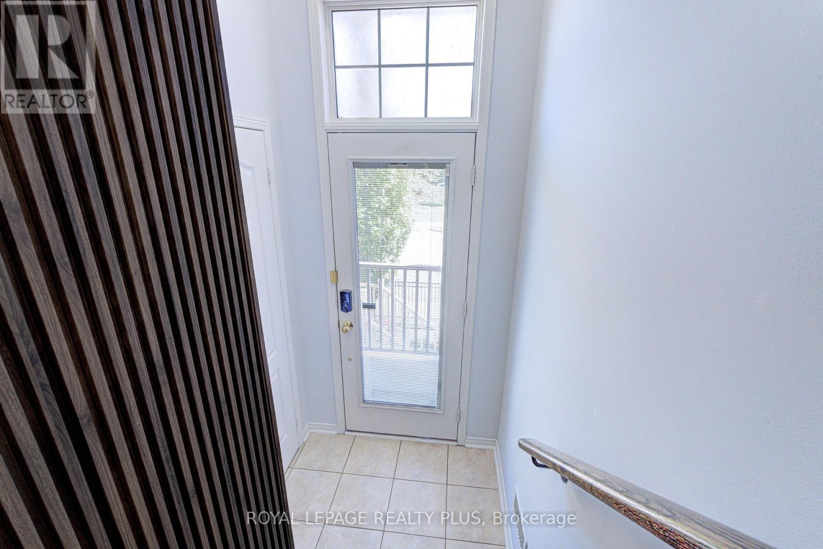 1 - 5750 Tosca Drive, Mississauga, Ontario  L5M 0P7 - Photo 27 - W13724552