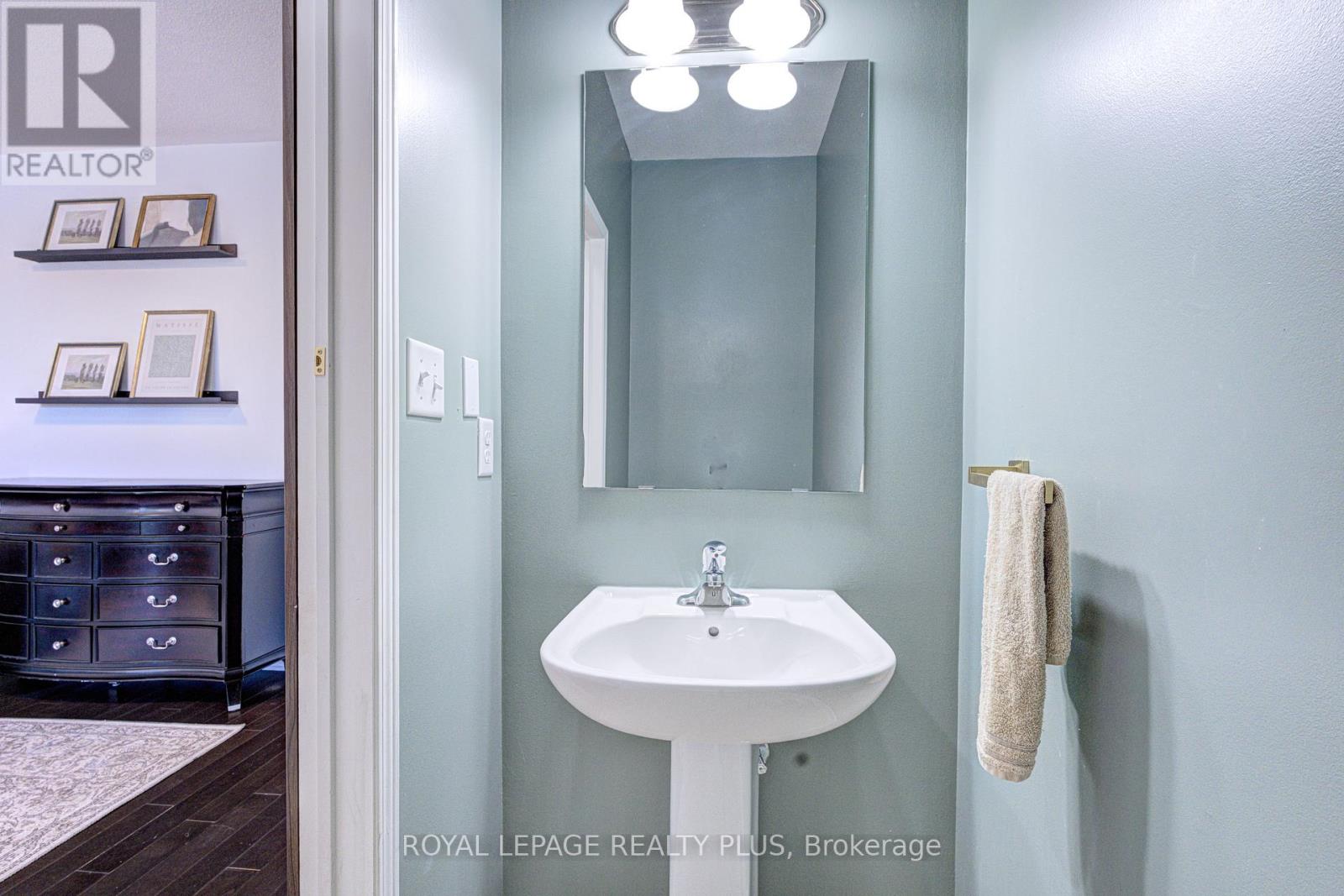 1 - 5750 Tosca Drive, Mississauga, Ontario  L5M 0P7 - Photo 29 - W13724552