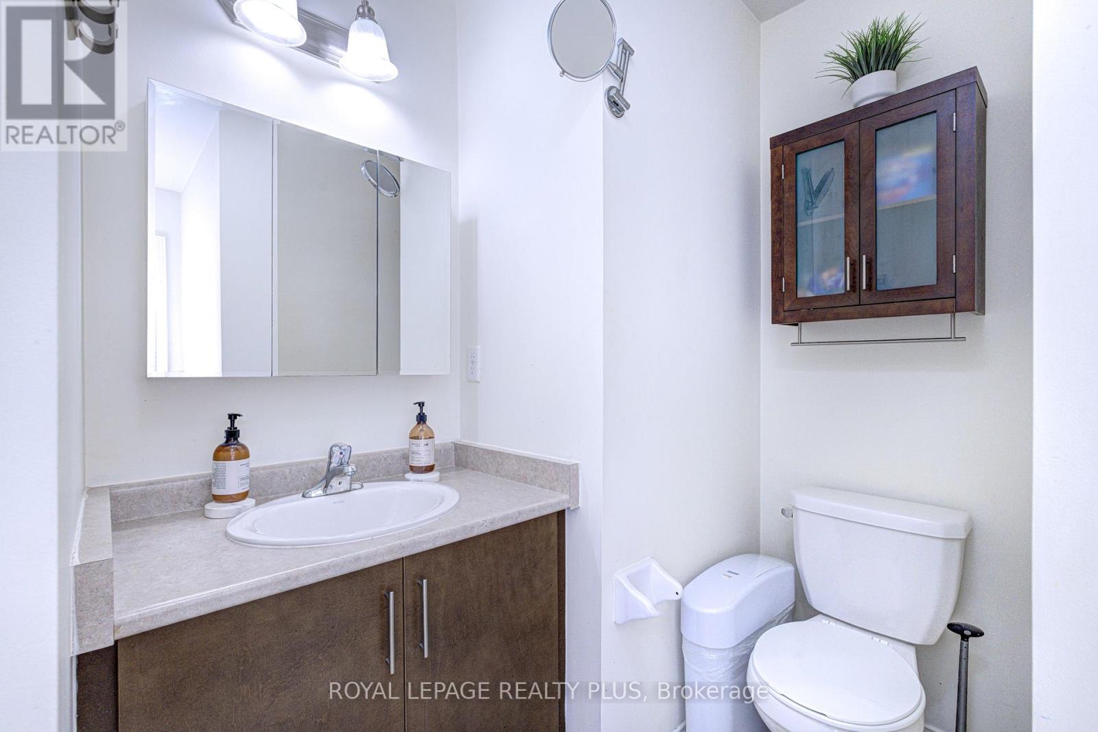 1 - 5750 Tosca Drive, Mississauga, Ontario  L5M 0P7 - Photo 35 - W13724552