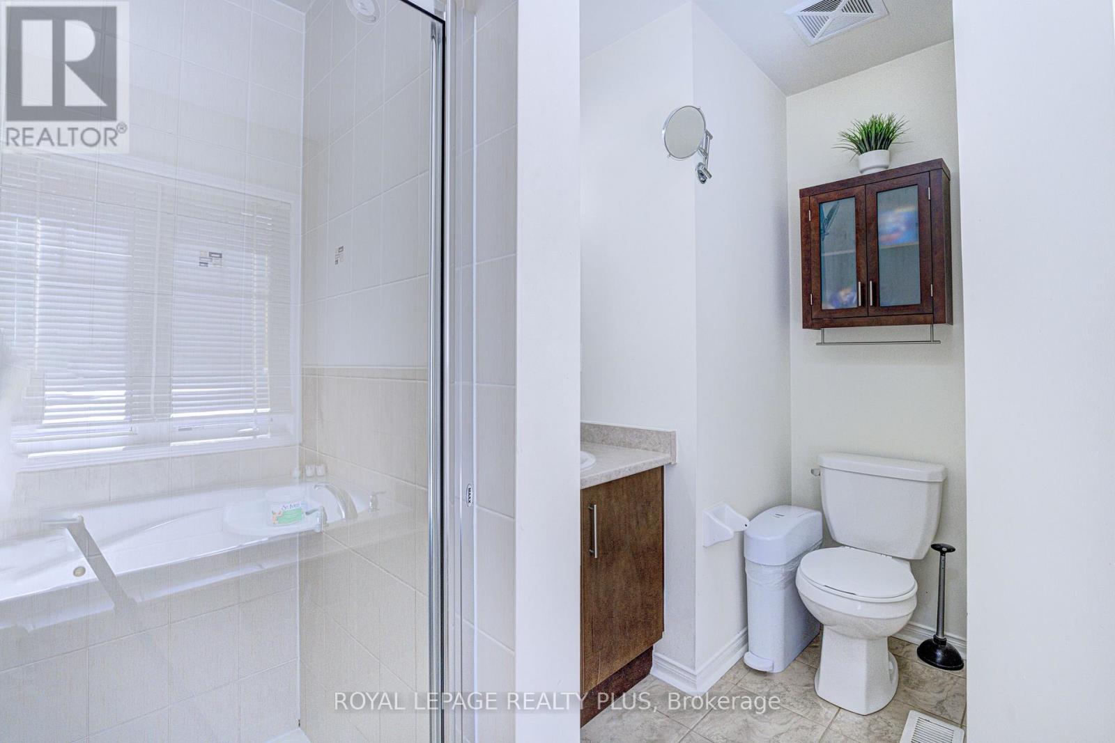 1 - 5750 Tosca Drive, Mississauga, Ontario  L5M 0P7 - Photo 36 - W13724552
