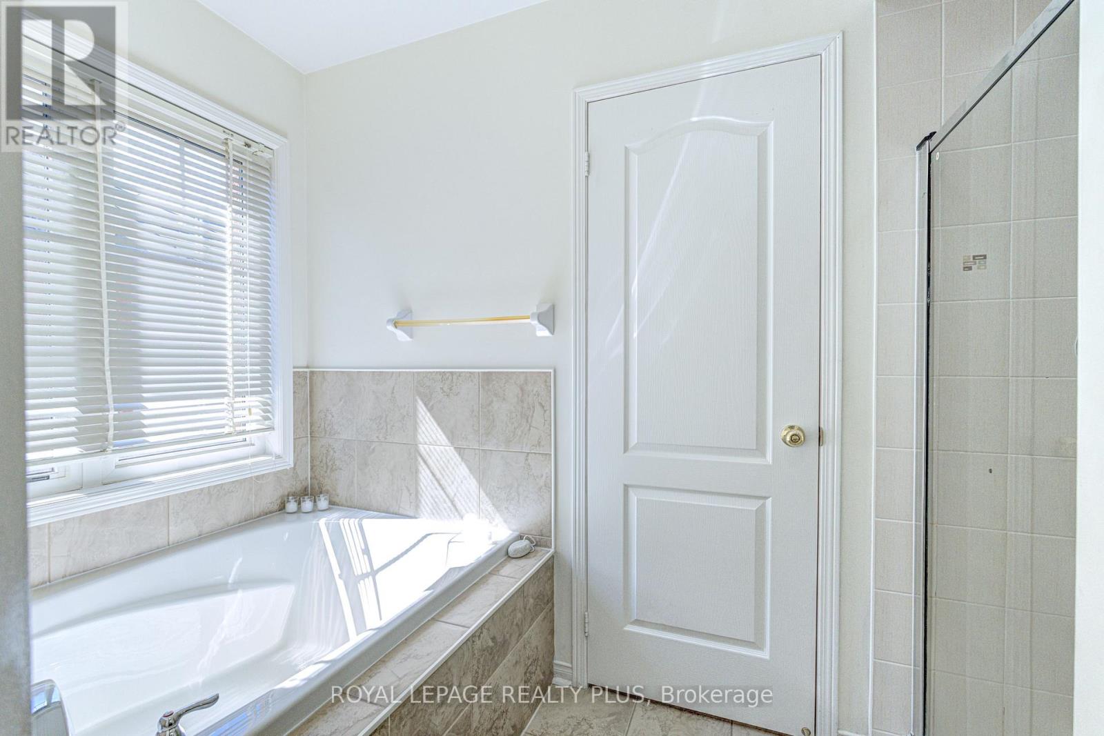 1 - 5750 Tosca Drive, Mississauga, Ontario  L5M 0P7 - Photo 37 - W13724552