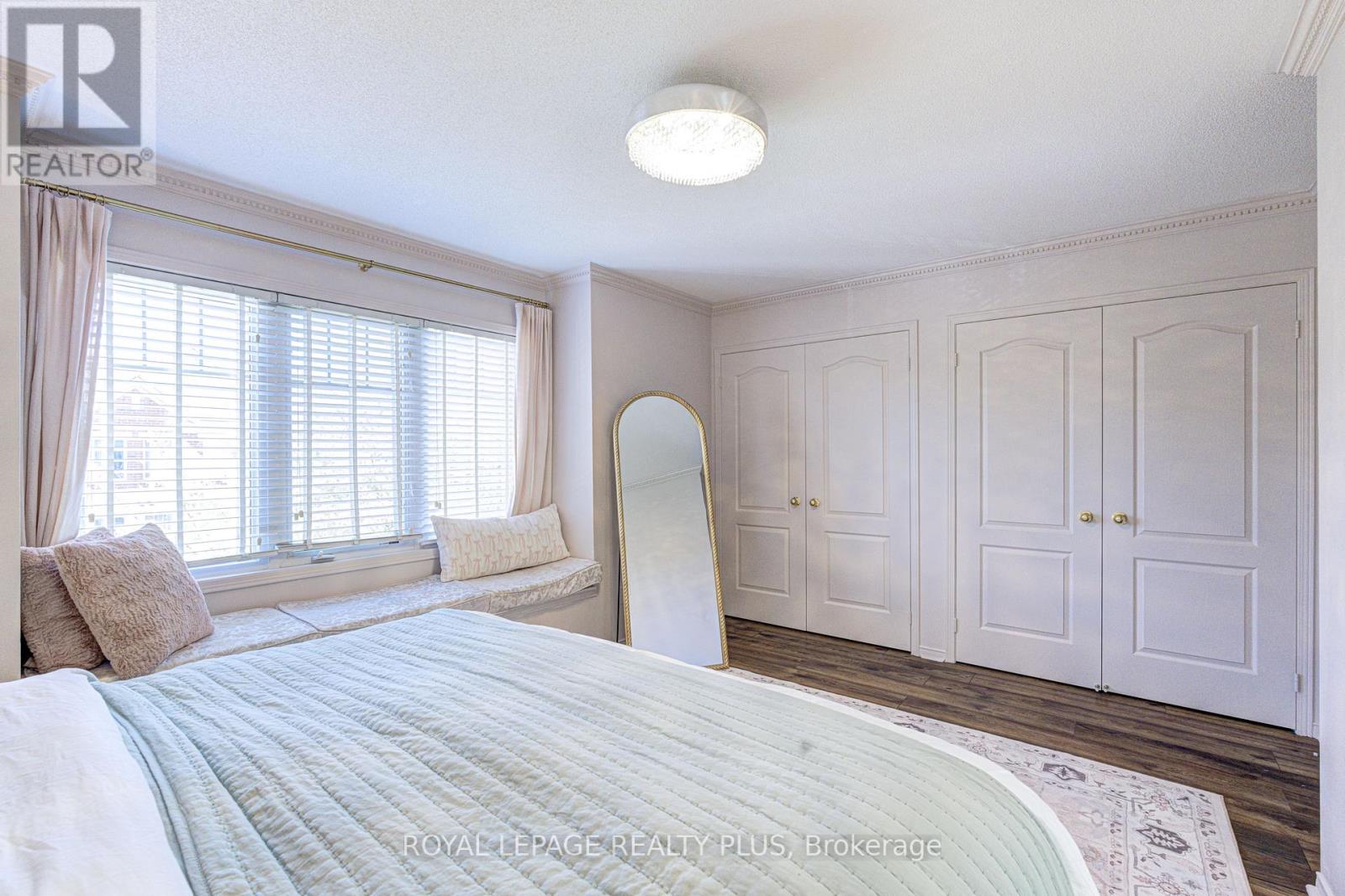 1 - 5750 Tosca Drive, Mississauga, Ontario  L5M 0P7 - Photo 38 - W13724552