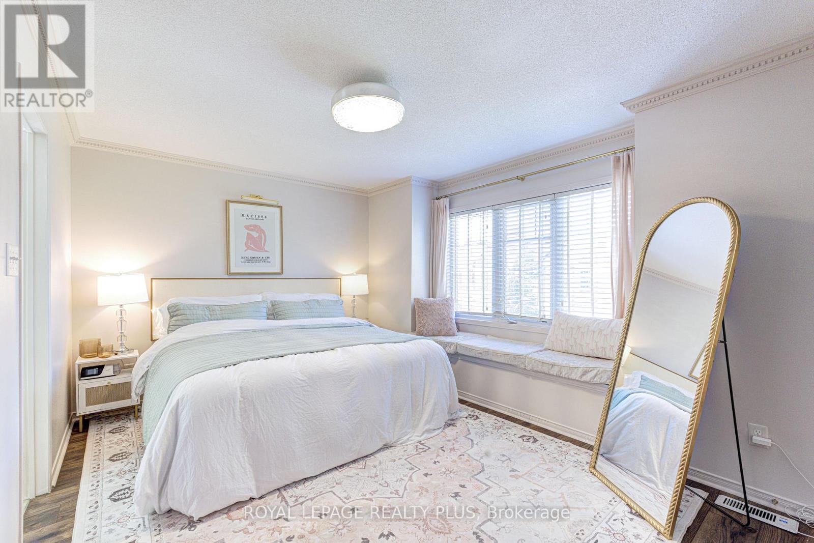 1 - 5750 Tosca Drive, Mississauga, Ontario  L5M 0P7 - Photo 39 - W13724552