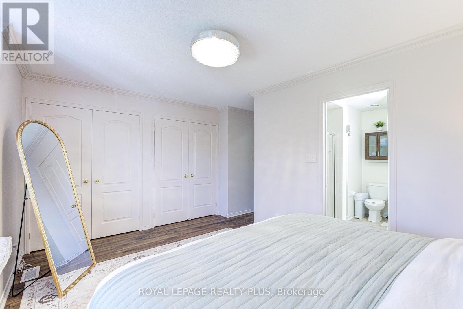 1 - 5750 Tosca Drive, Mississauga, Ontario  L5M 0P7 - Photo 41 - W13724552