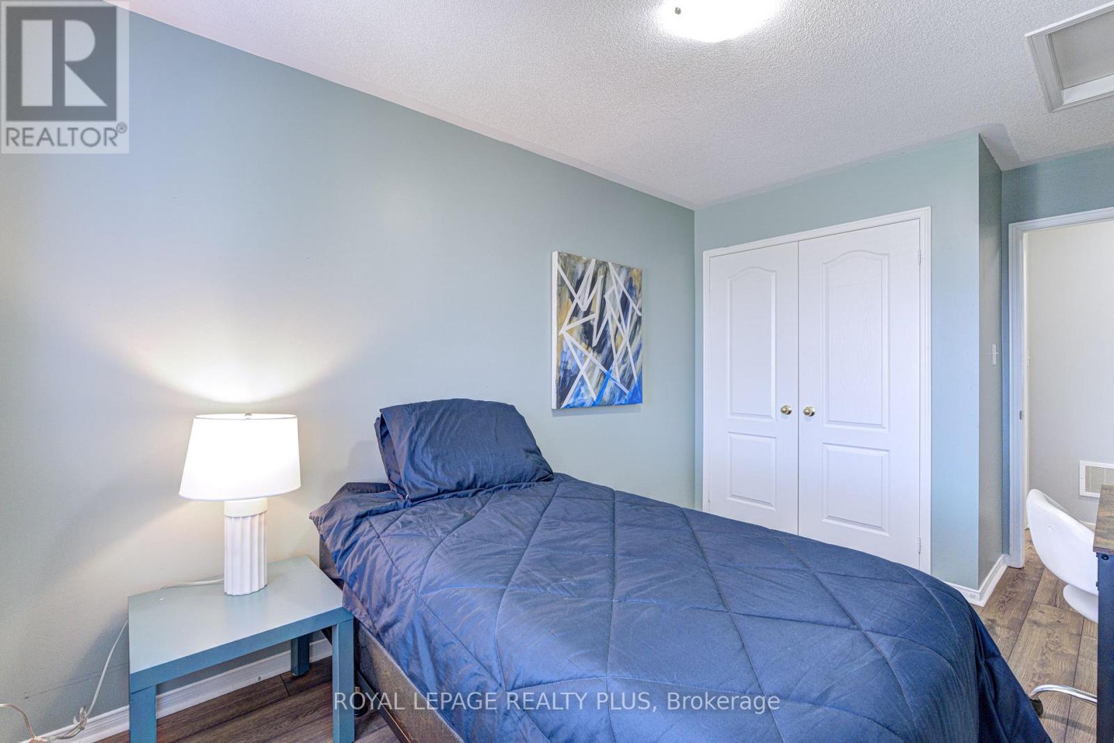1 - 5750 Tosca Drive, Mississauga, Ontario  L5M 0P7 - Photo 45 - W13724552