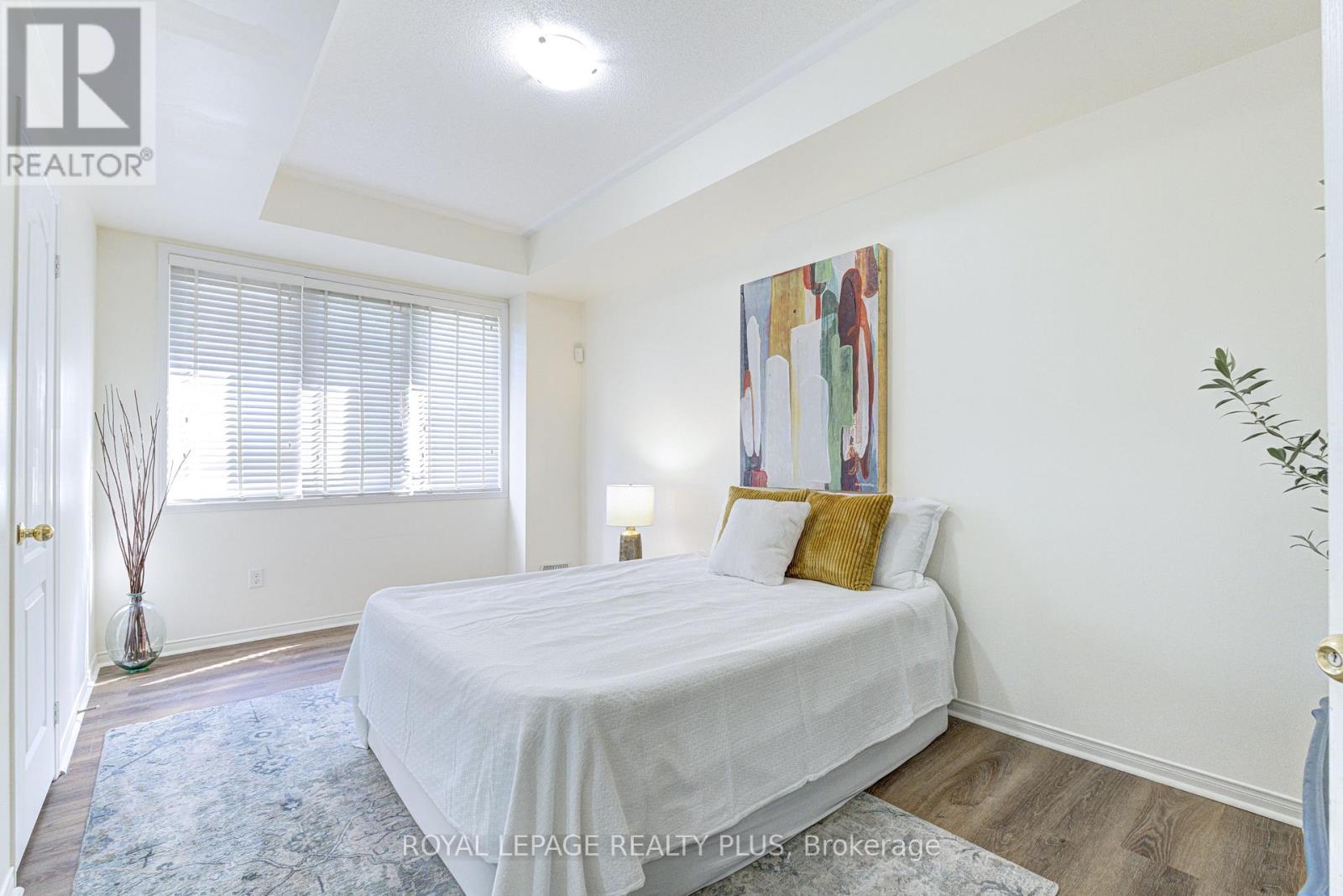 1 - 5750 Tosca Drive, Mississauga, Ontario  L5M 0P7 - Photo 6 - W13724552