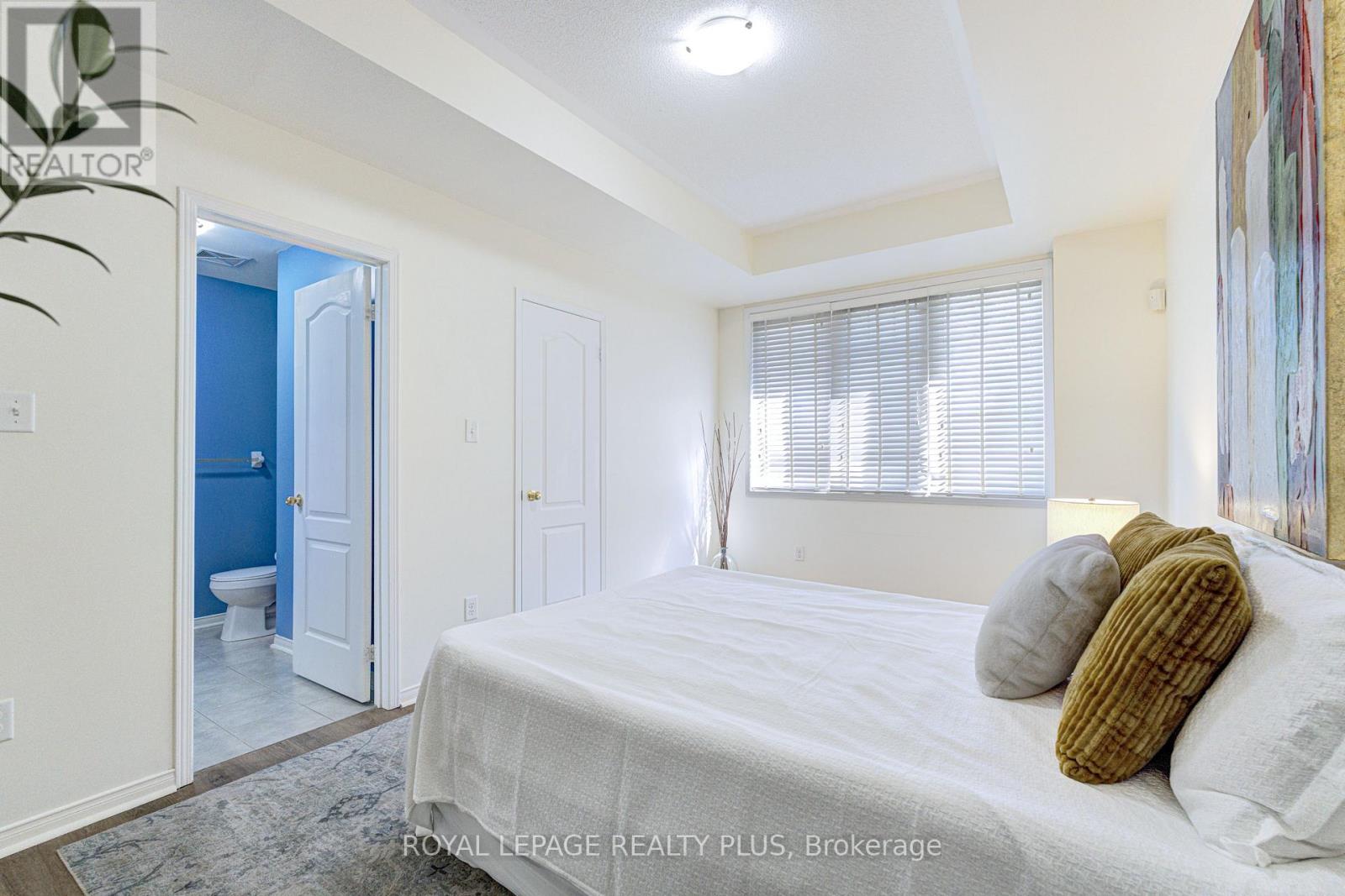 1 - 5750 Tosca Drive, Mississauga, Ontario  L5M 0P7 - Photo 7 - W13724552