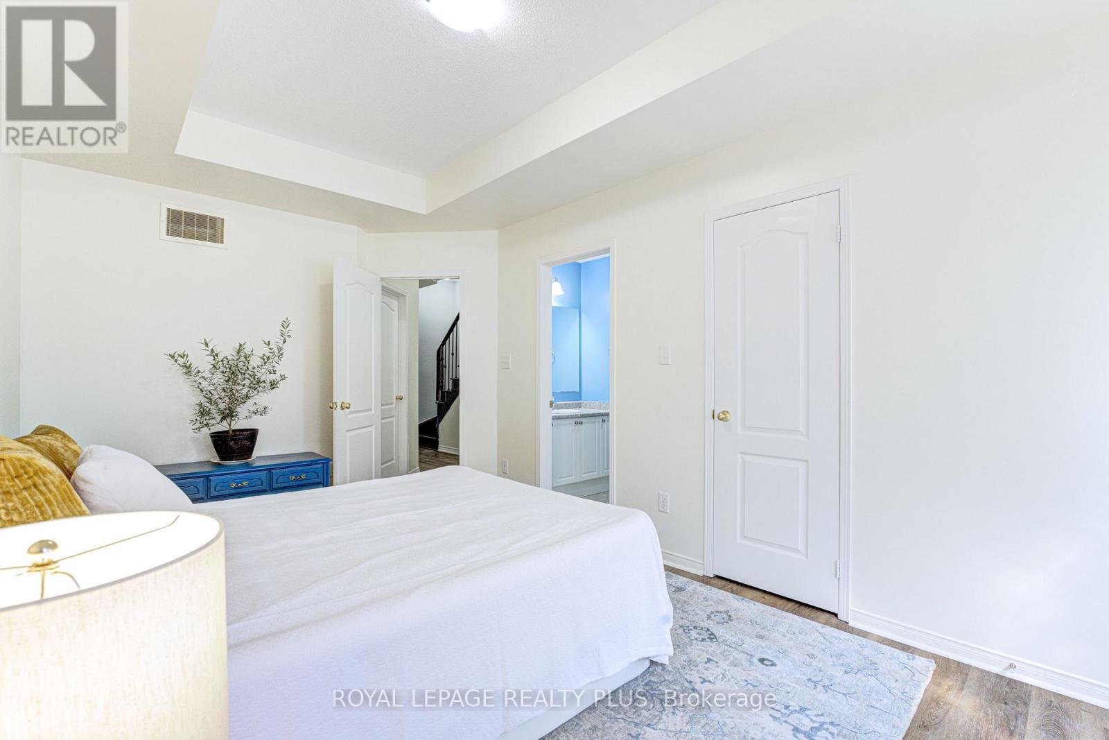 1 - 5750 Tosca Drive, Mississauga, Ontario  L5M 0P7 - Photo 8 - W13724552